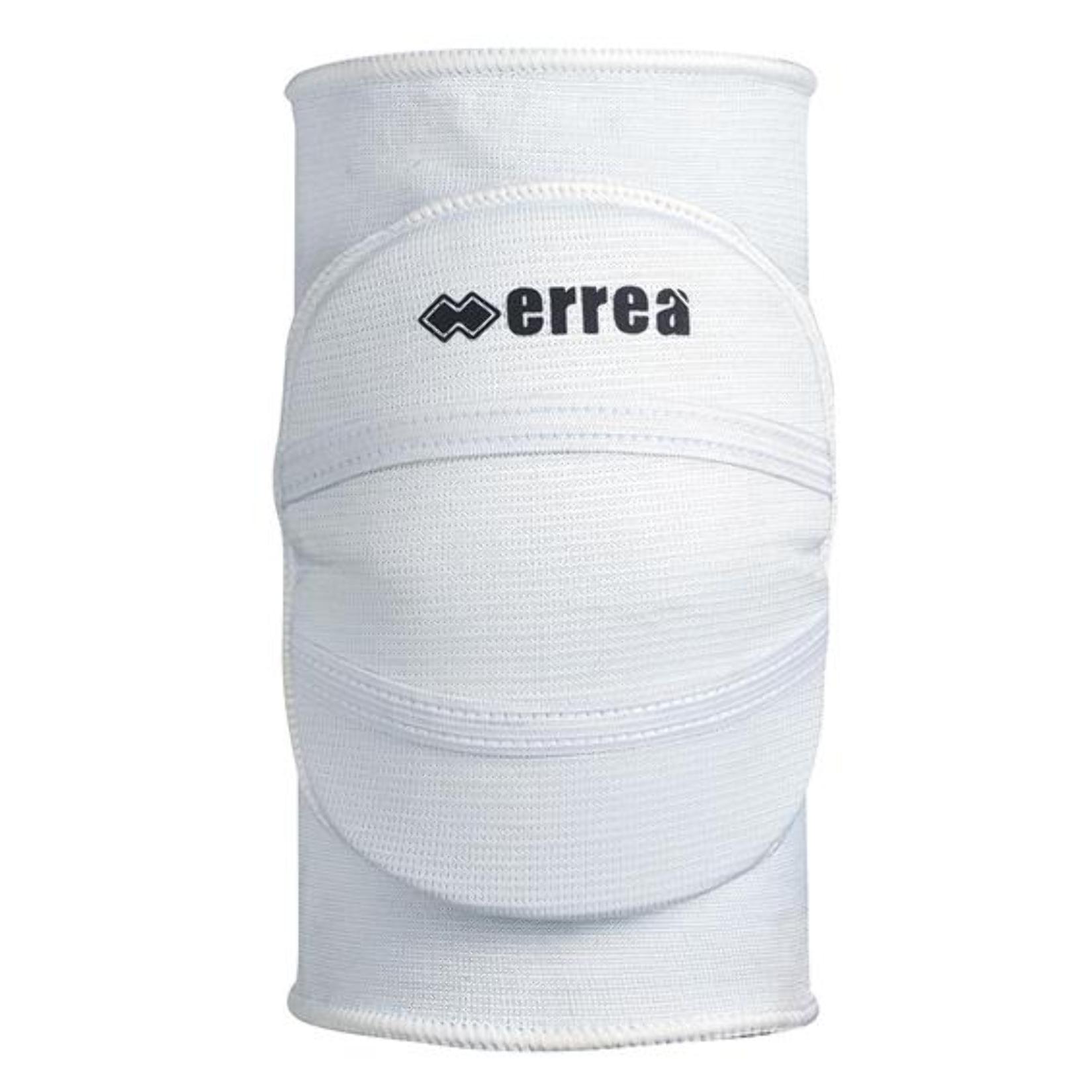 Errea Atena 2012 Volleyball Knee Pads