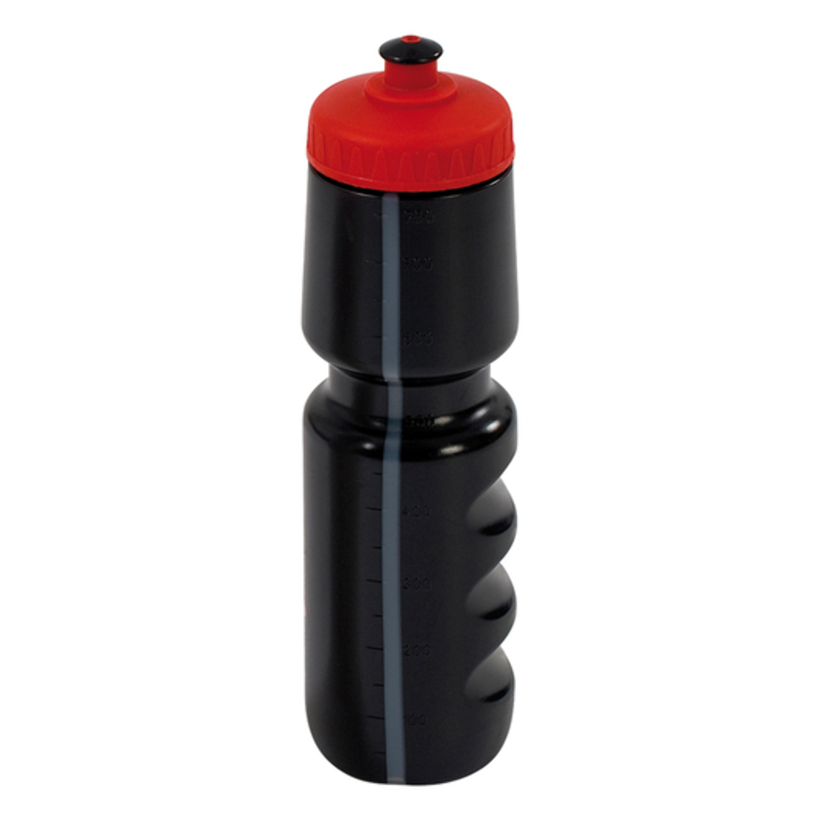 Precision Water Bottle 750ml