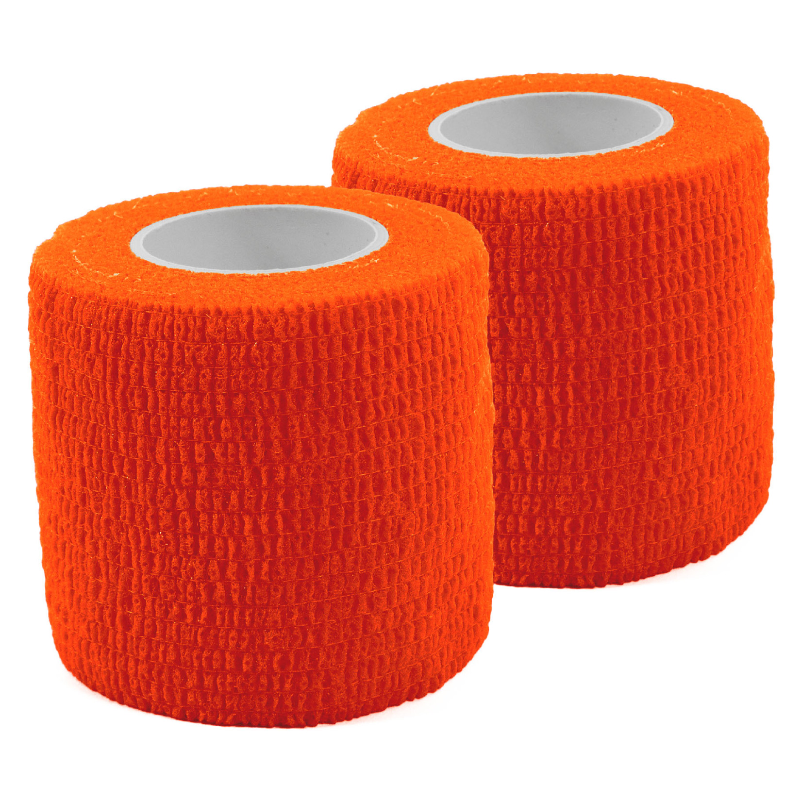 Stanno Sock Tape Orange