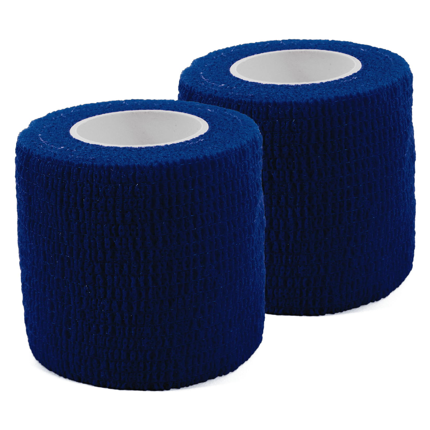 Stanno Sock Tape Navy