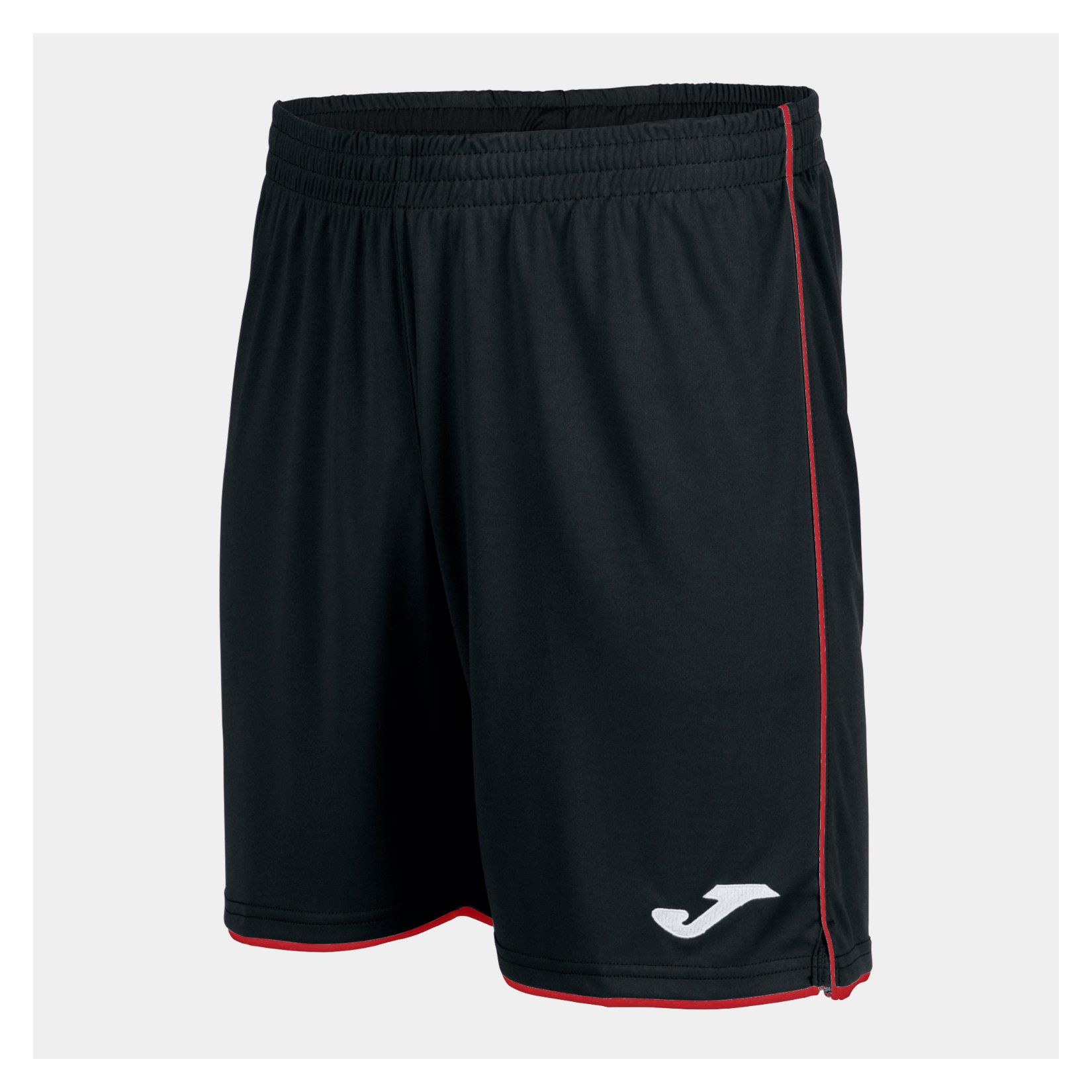 Joma Liga Shorts