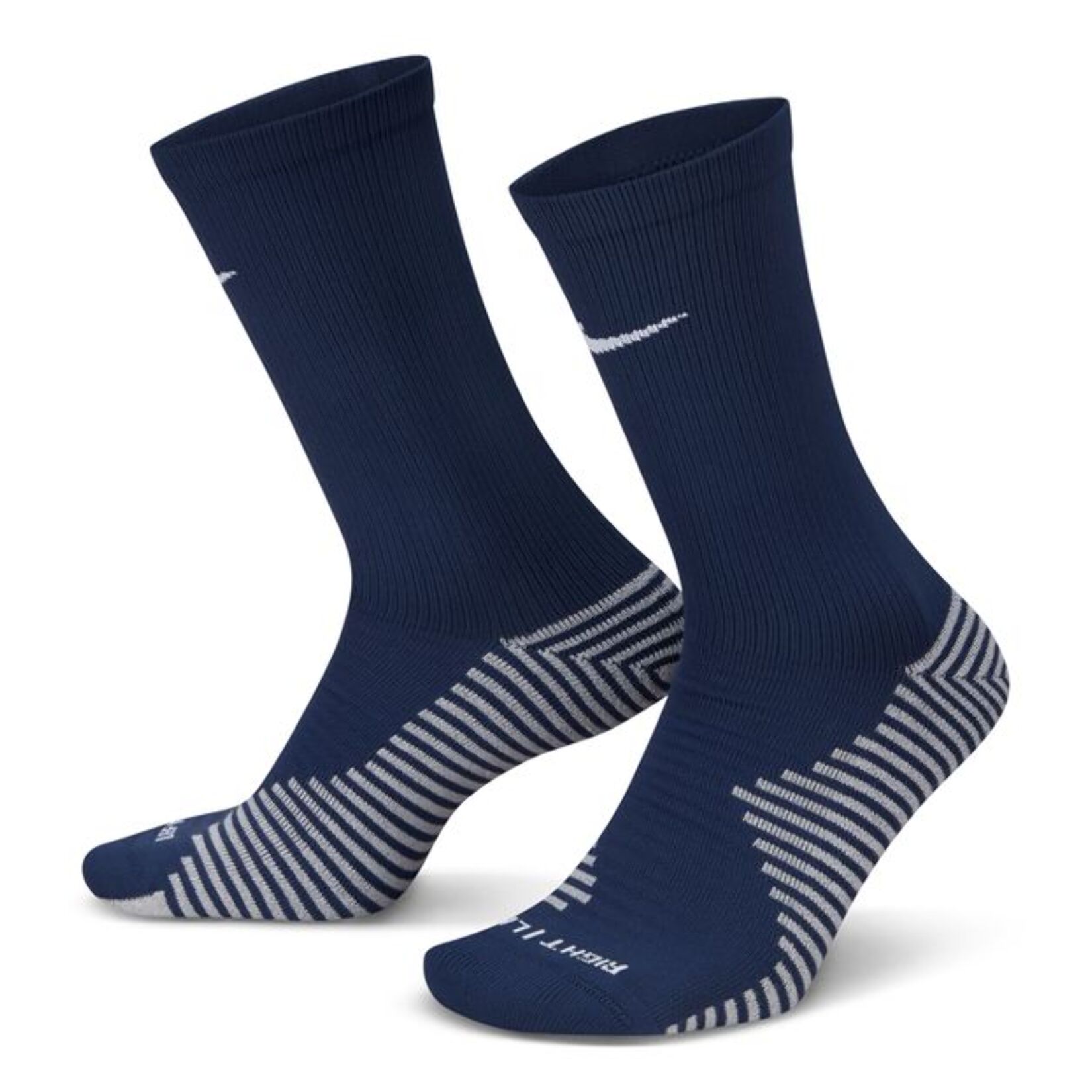 Nike Strike Crew Socks