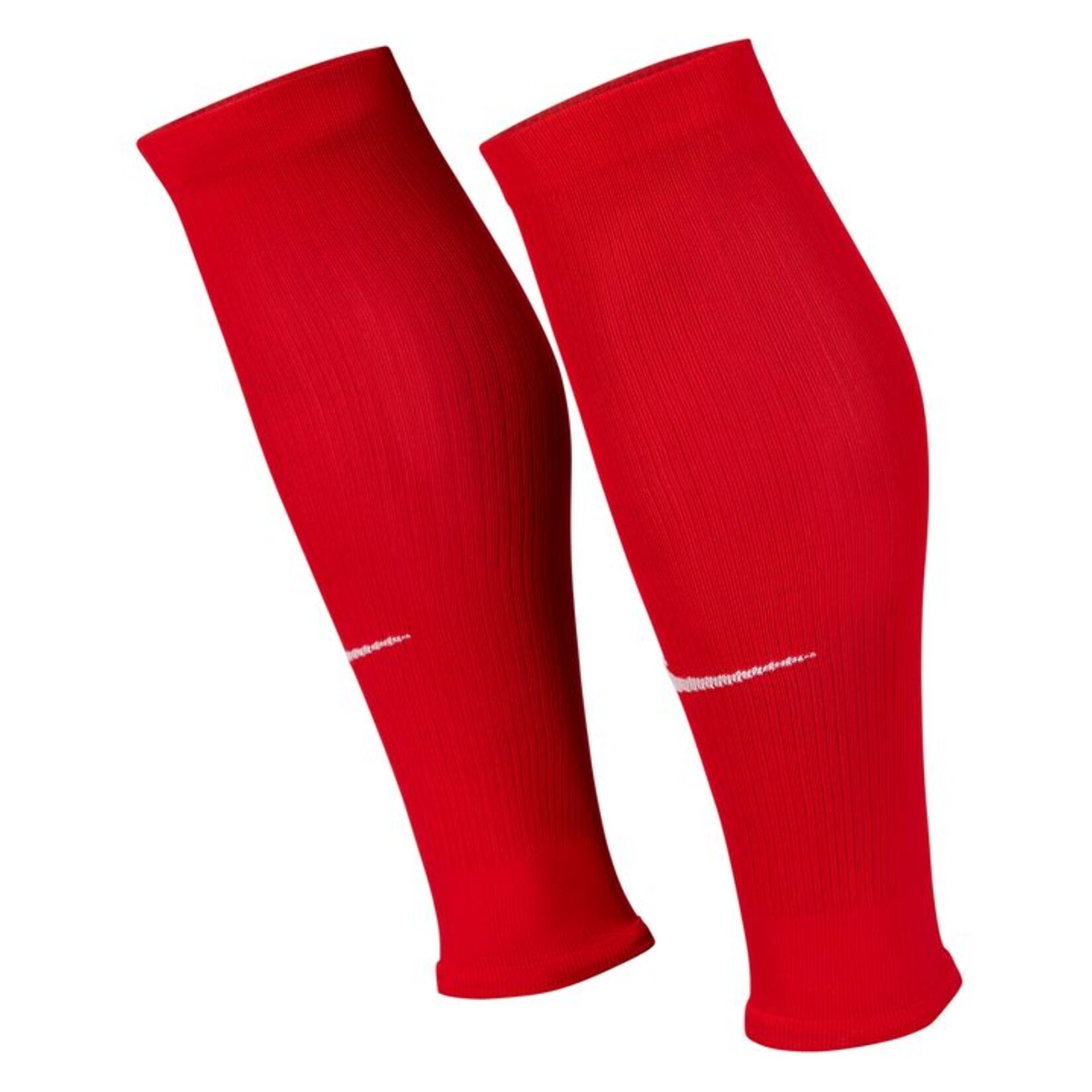 Nike Strike football Sleeve