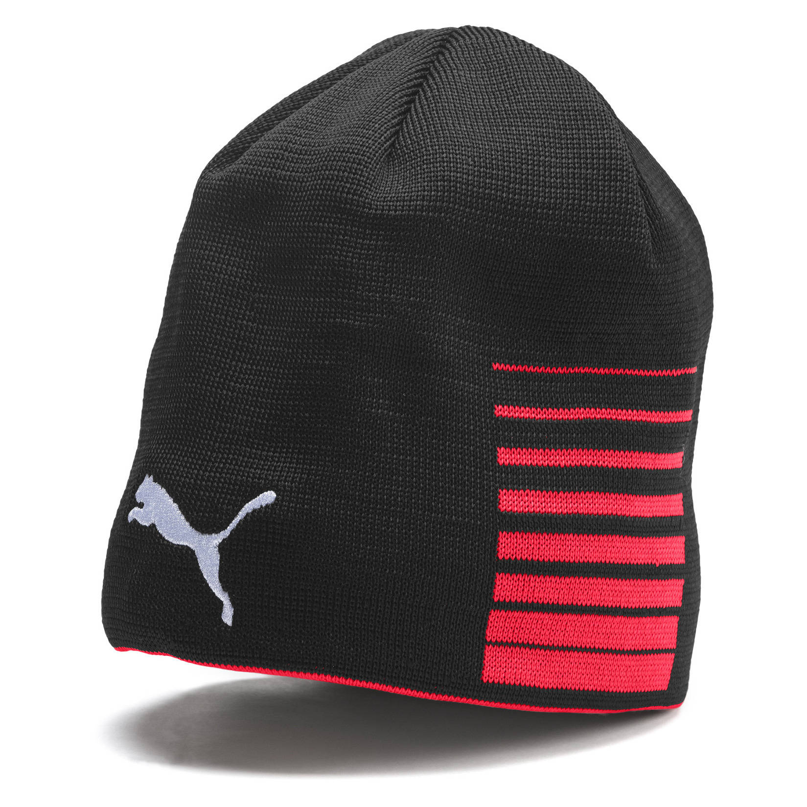 Puma LIGA Reversible Beanie