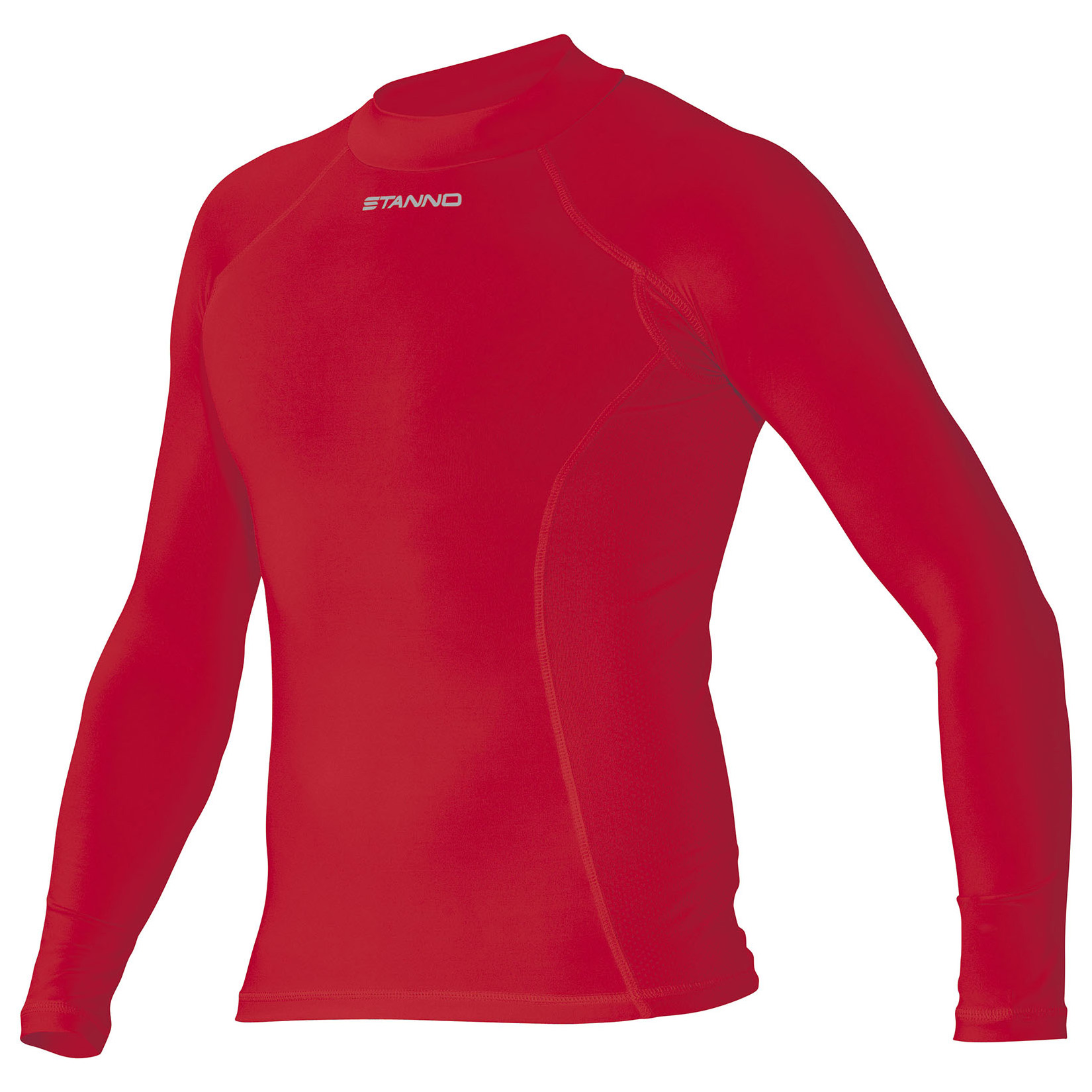 Stanno Functional Sports Underwear Long Sleeve