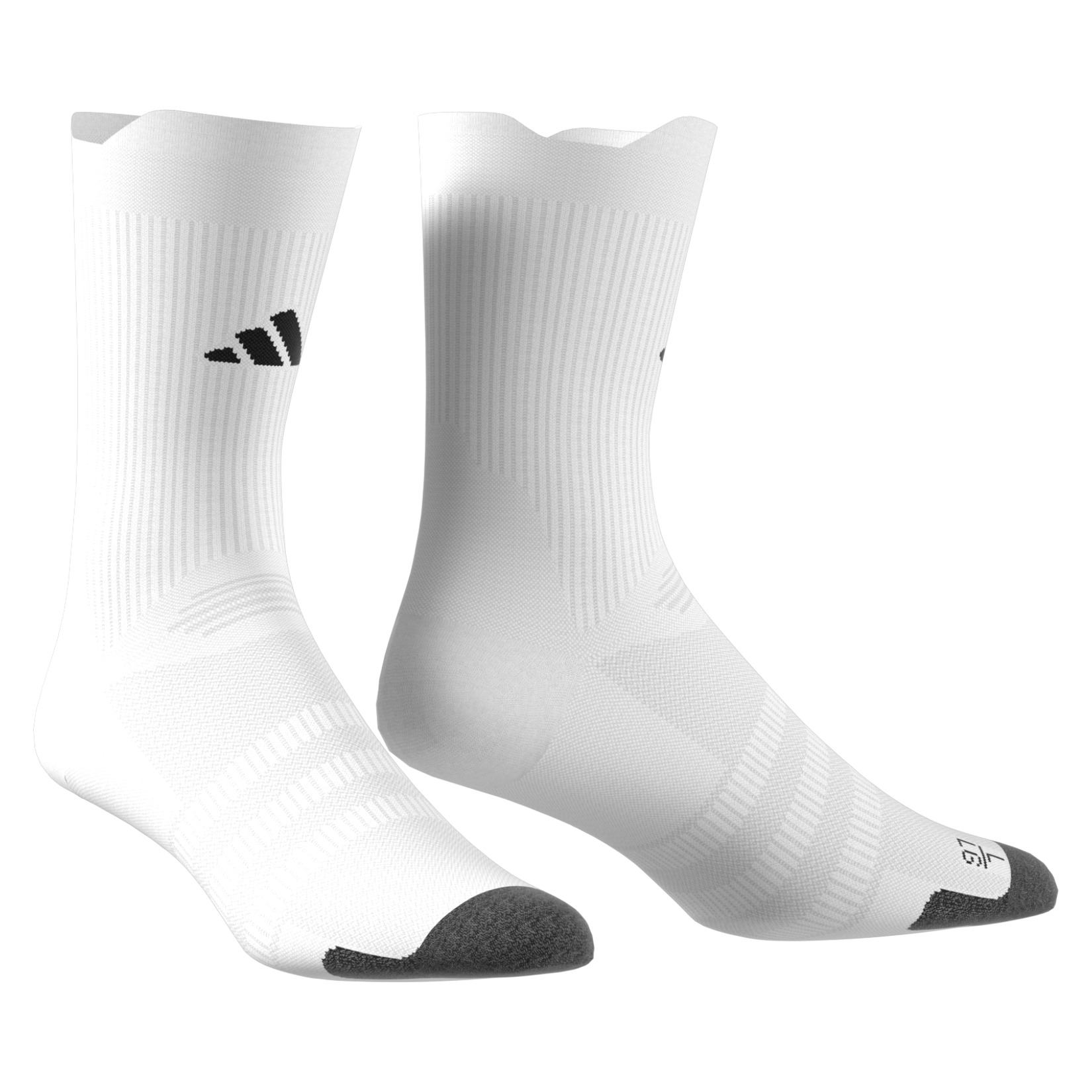 adidas Football Cushioned Crew Sock