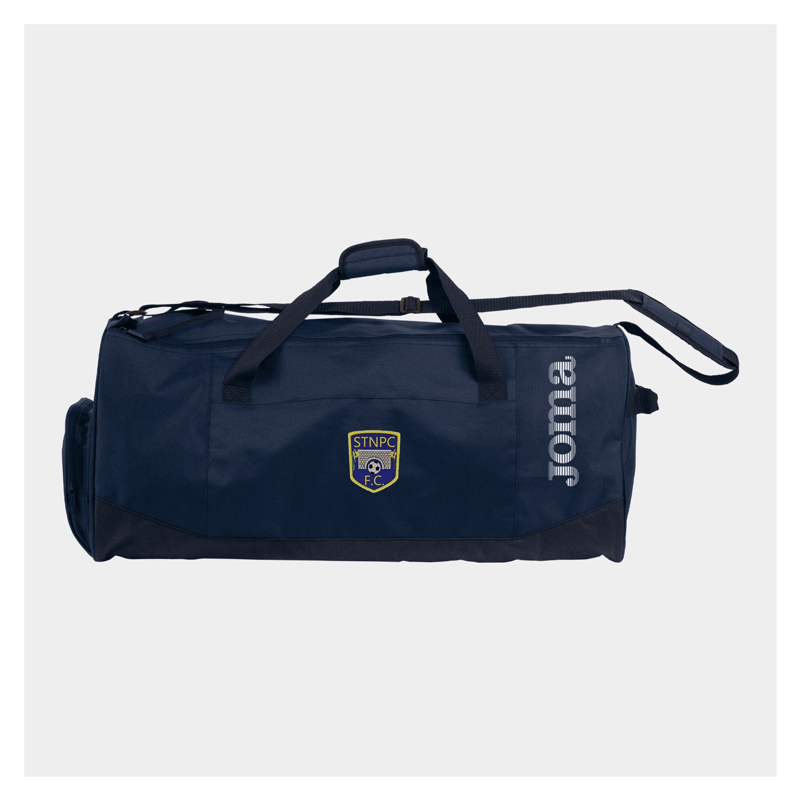 Joma Medium III Duffel Bag