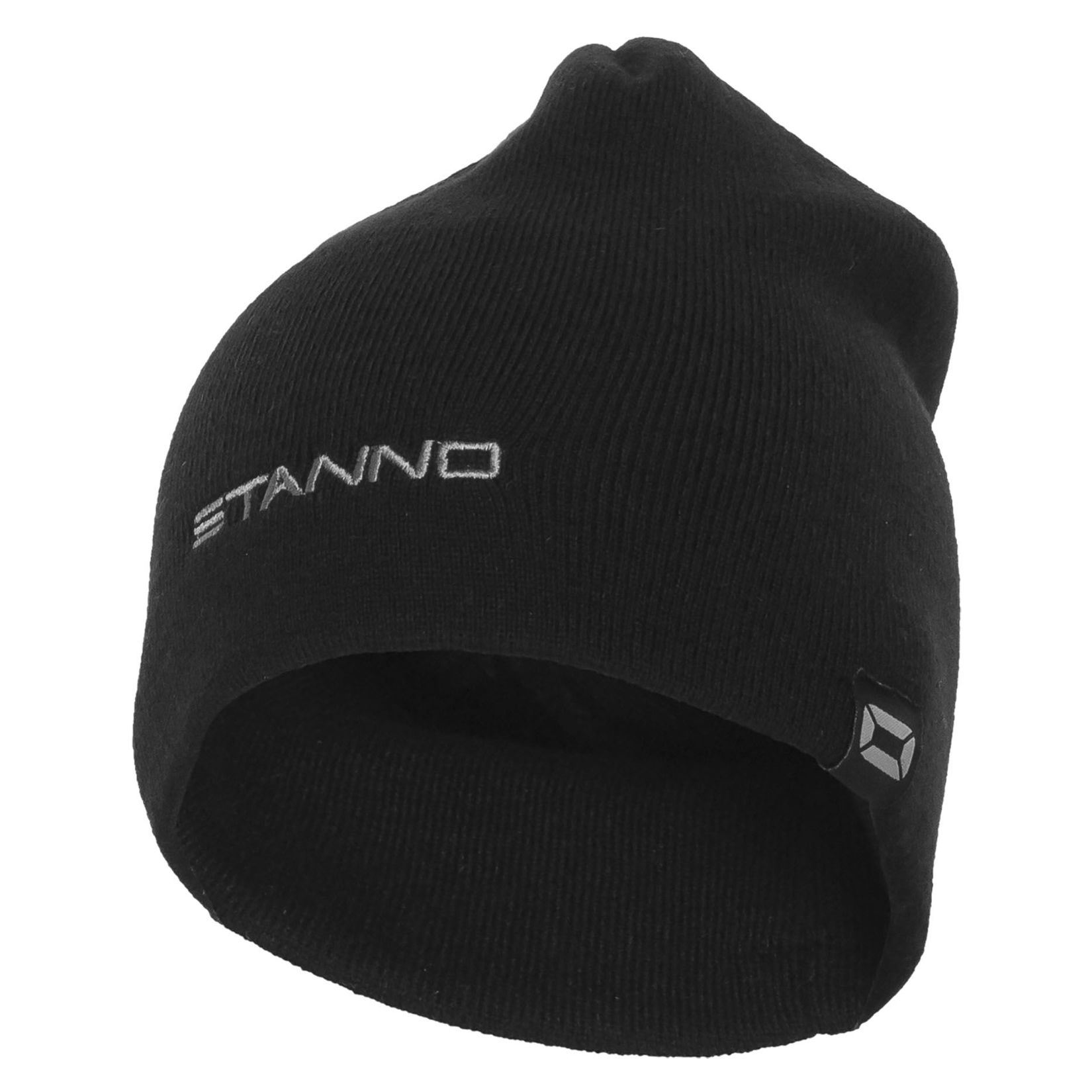 Stanno Training Hat