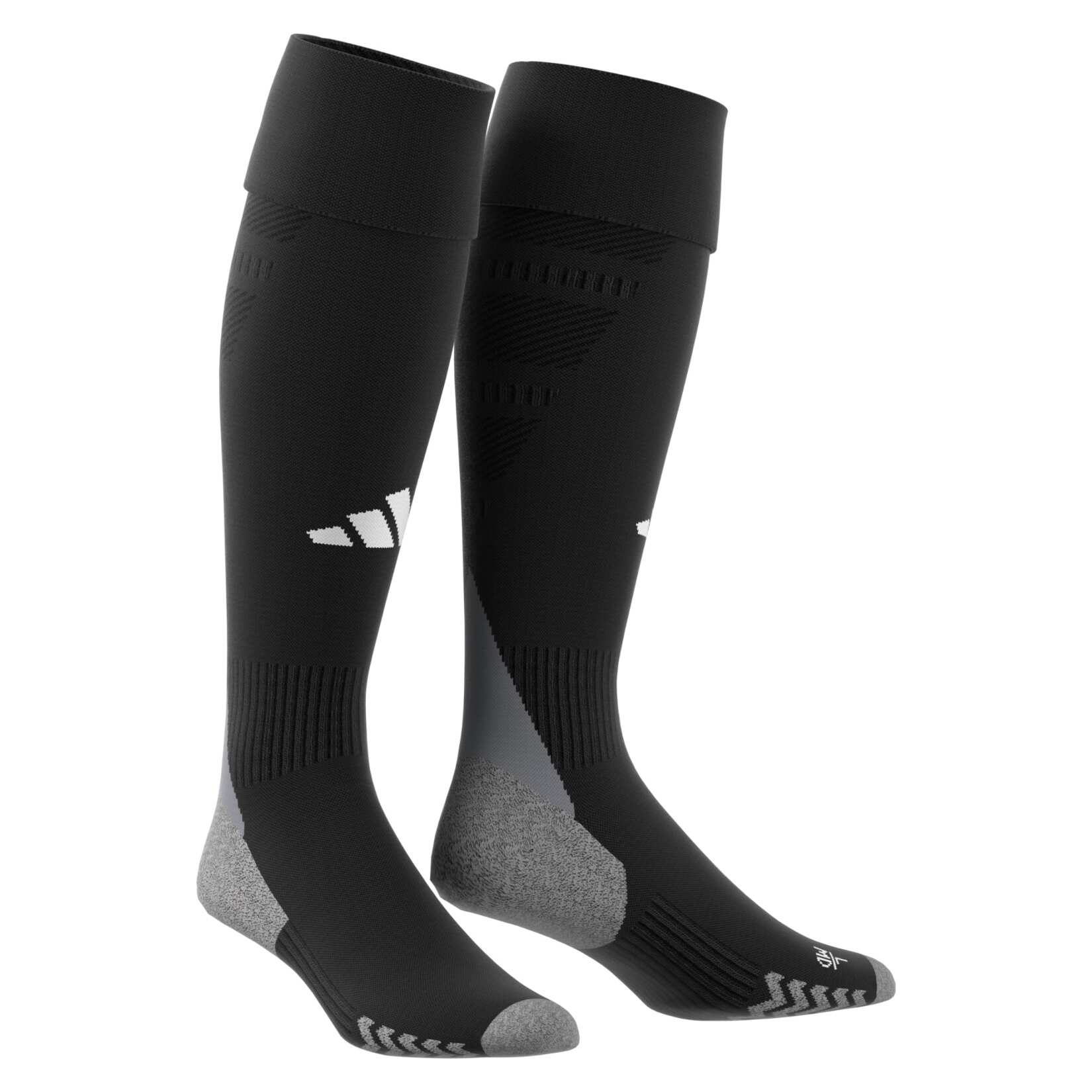 adidas adi 24 AEROREADY Football Knee Socks