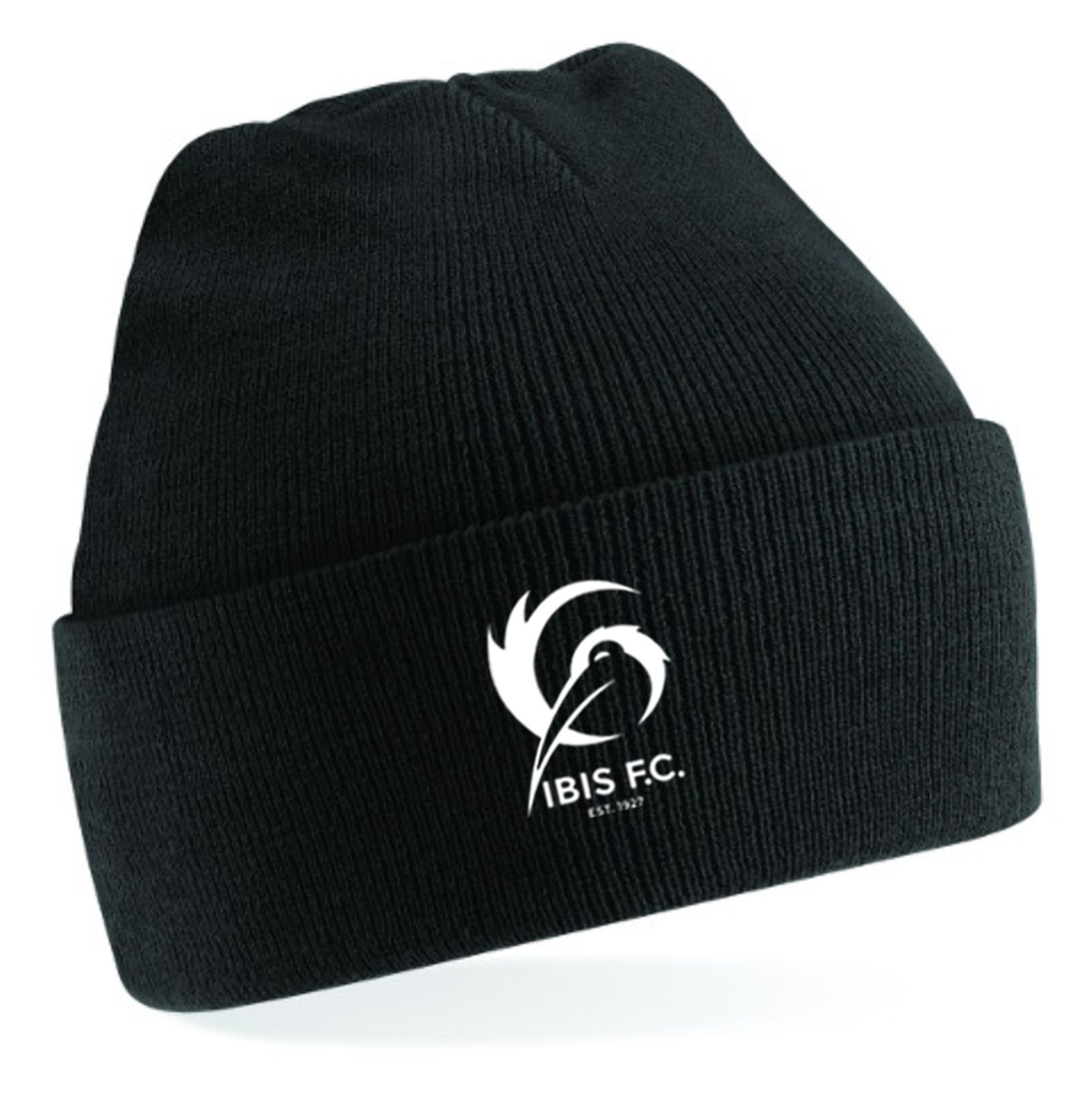 Beechfield Original Cuffed Beanie