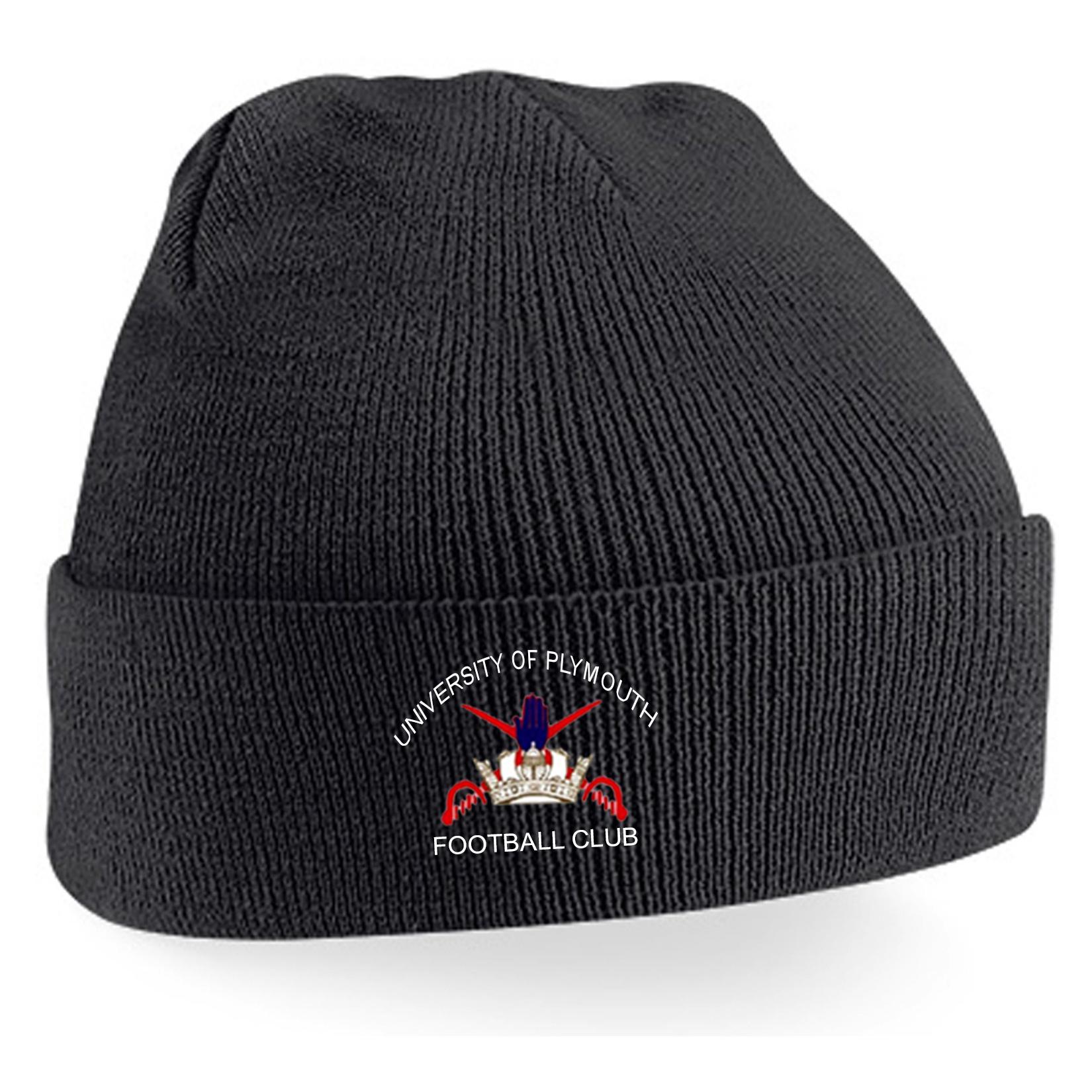 Beechfield Original Cuffed Beanie