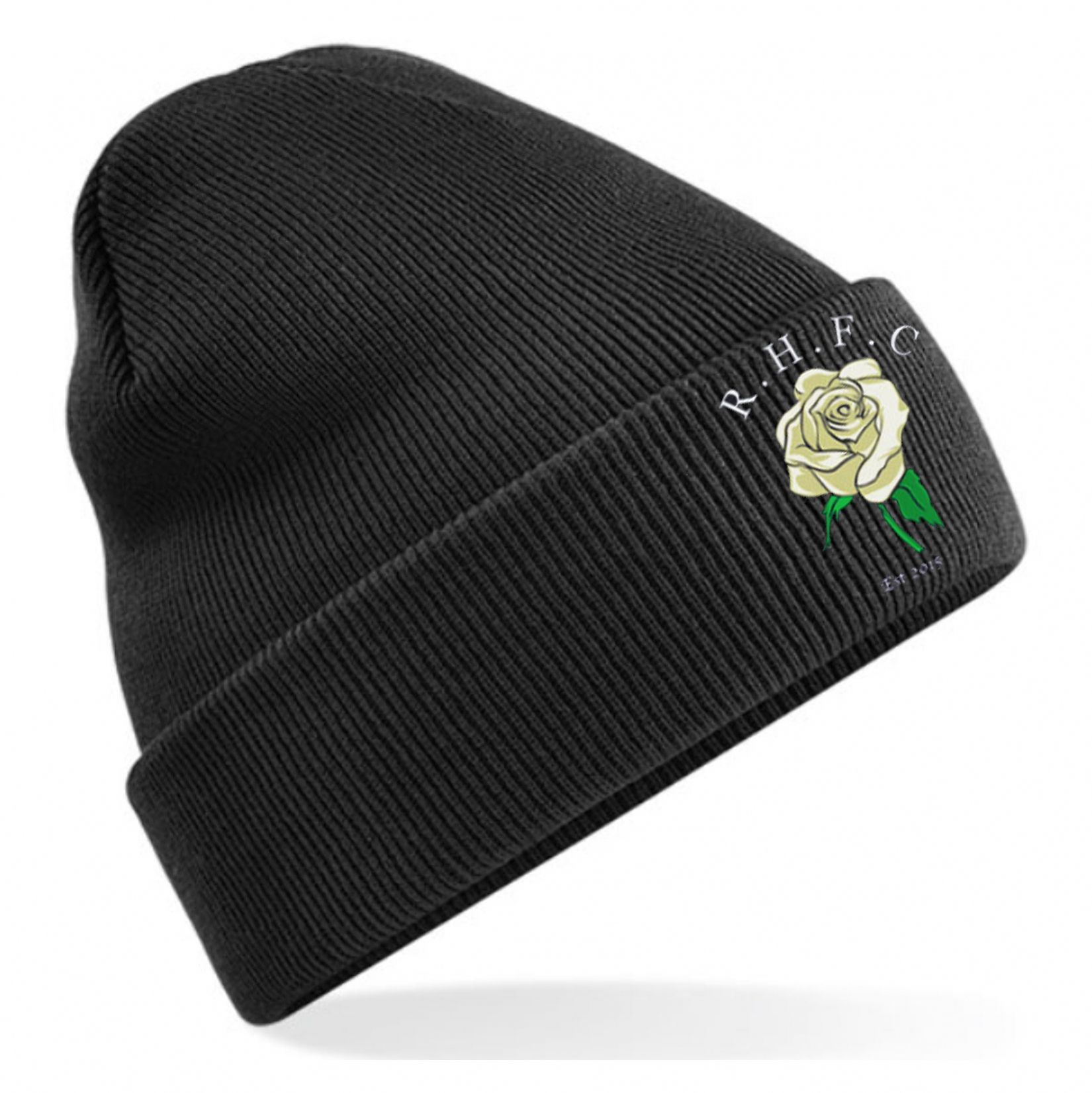 Beechfield Original Cuffed Beanie