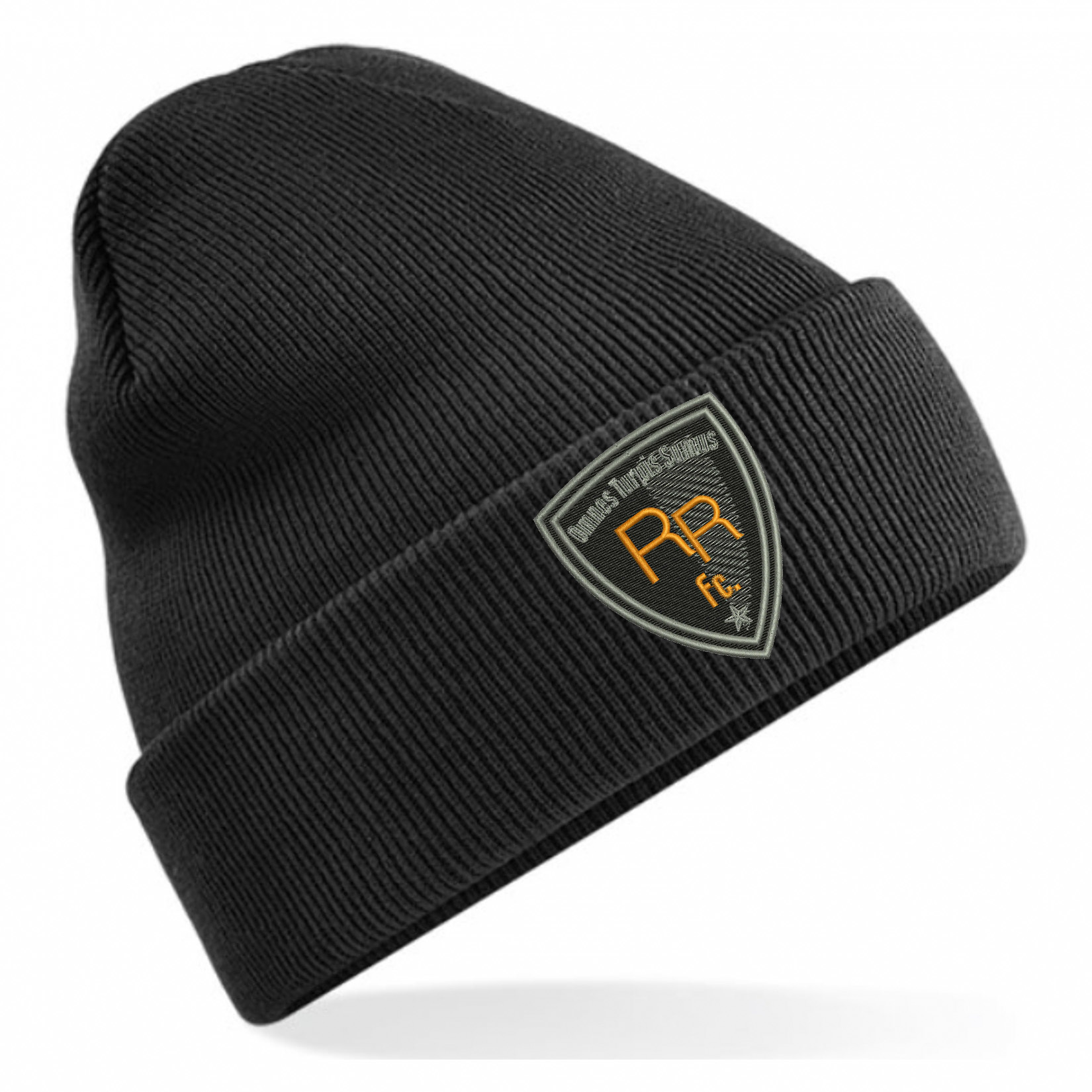 Beechfield Original Cuffed Beanie