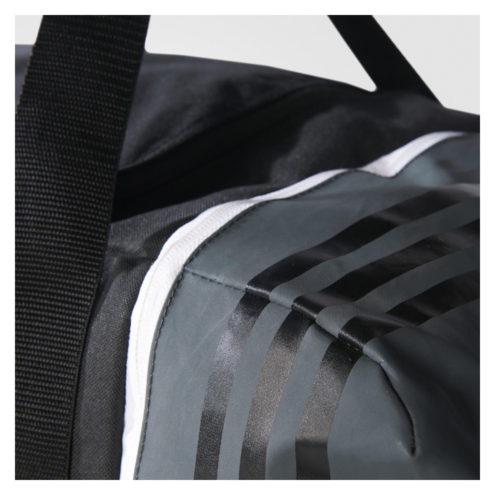 Adidas Tiro Teambag M