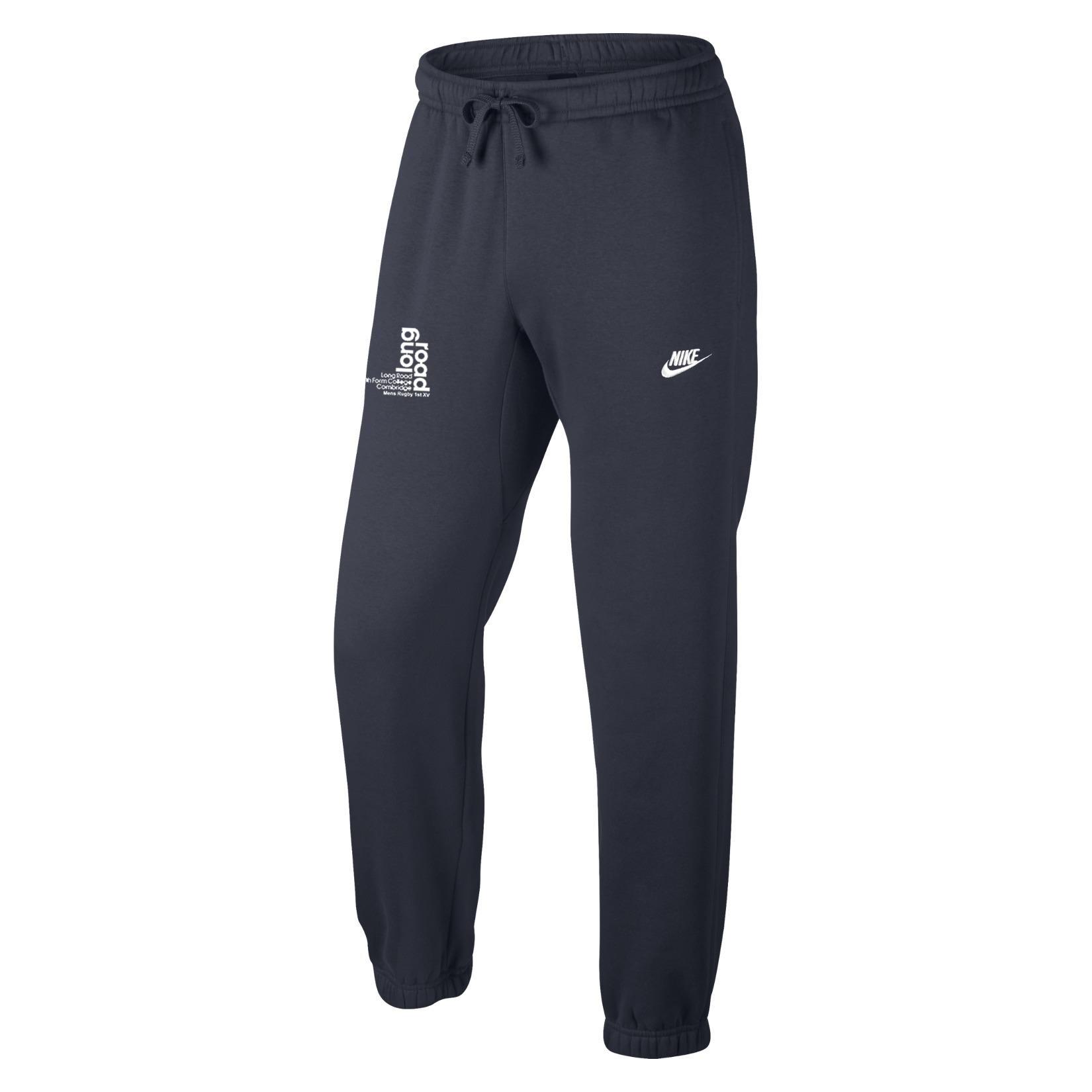 Nike Sportswear Sweatpants