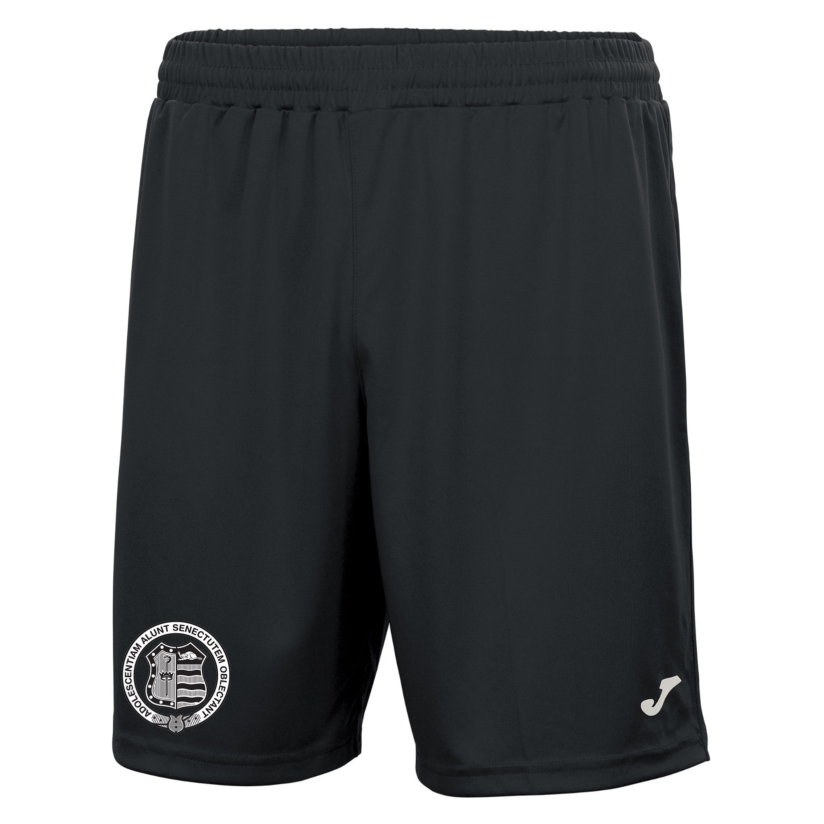 Joma Nobel Short