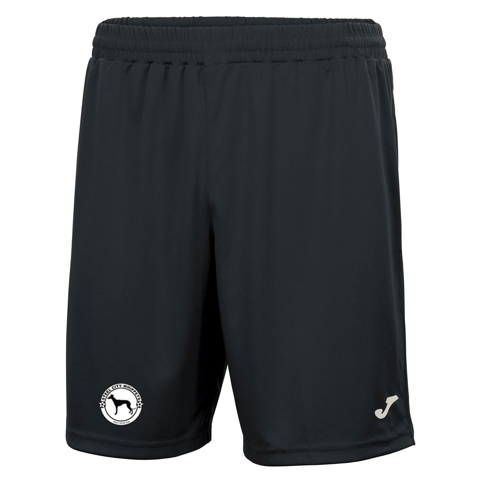 Joma Nobel Short