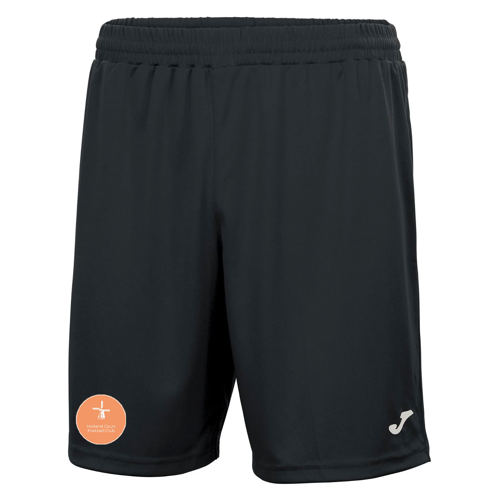 Joma Nobel Short