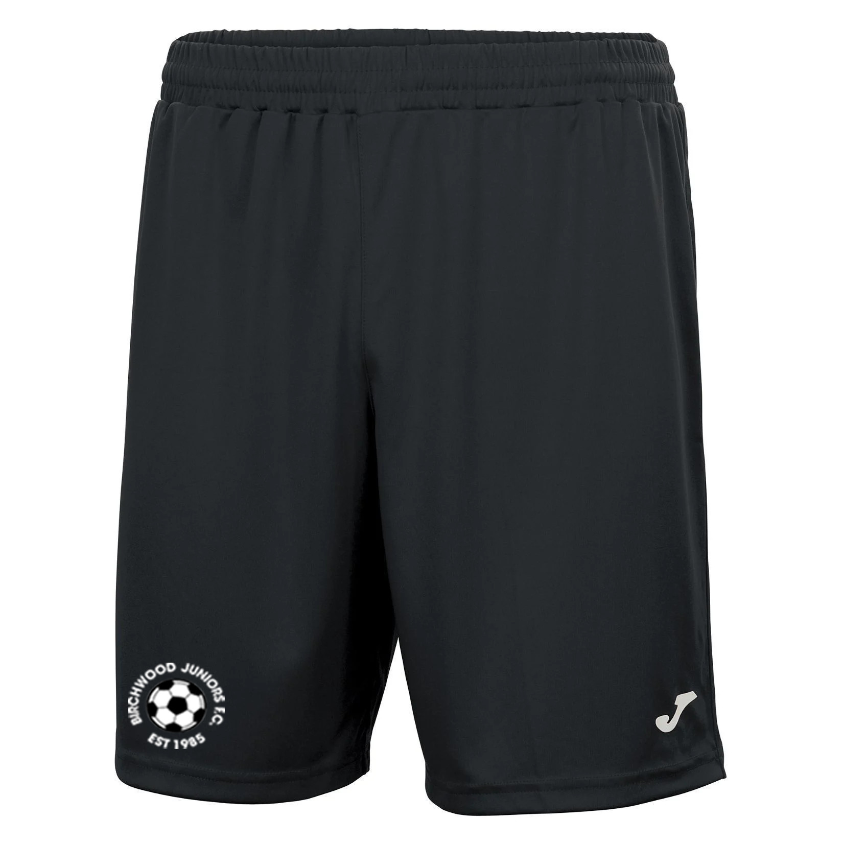 Joma Nobel Short