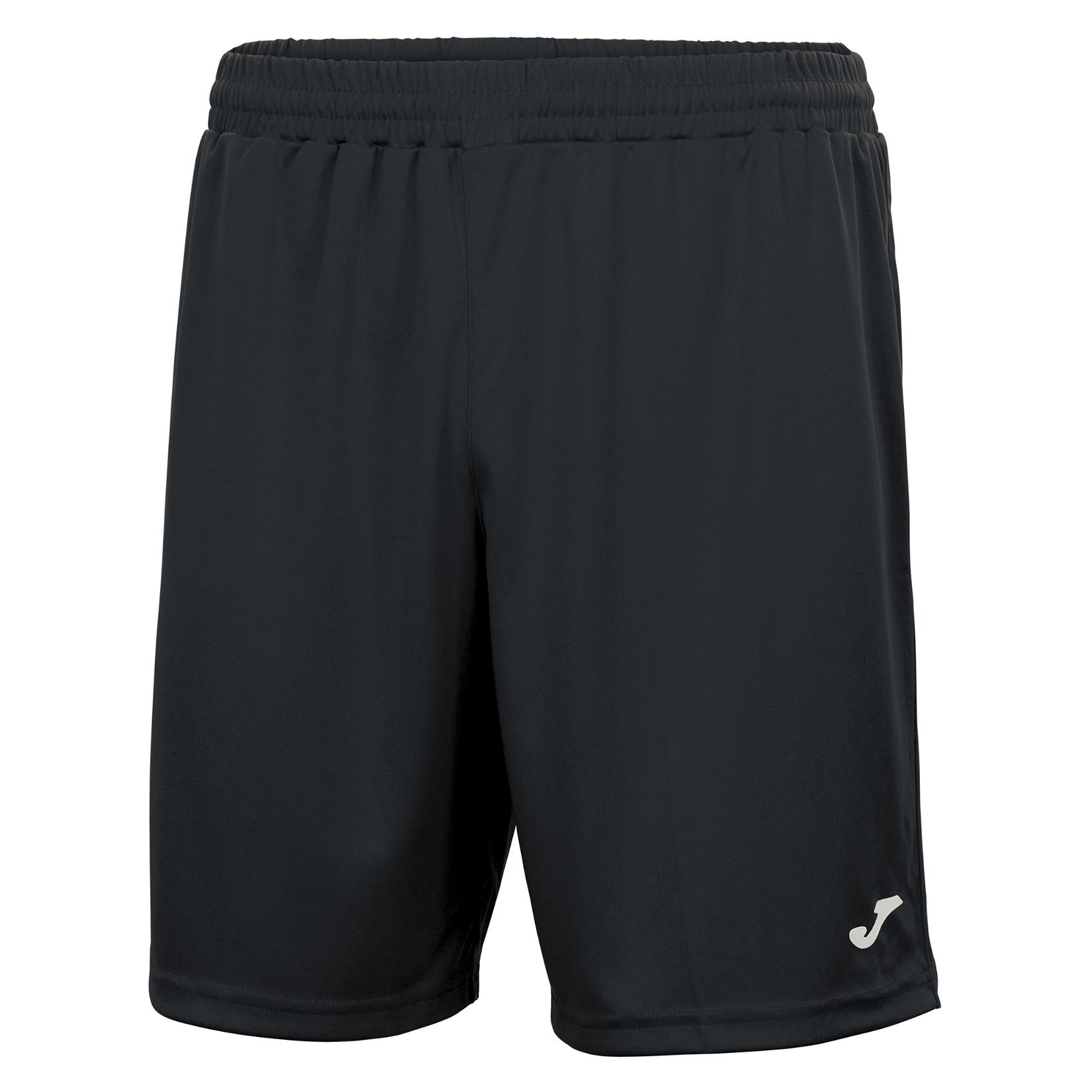 Joma Nobel Short