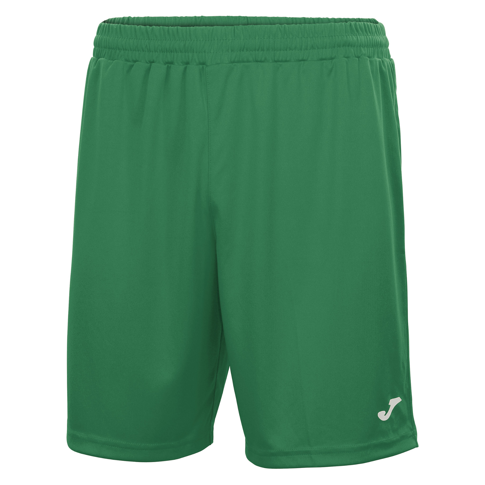 Joma Nobel Short