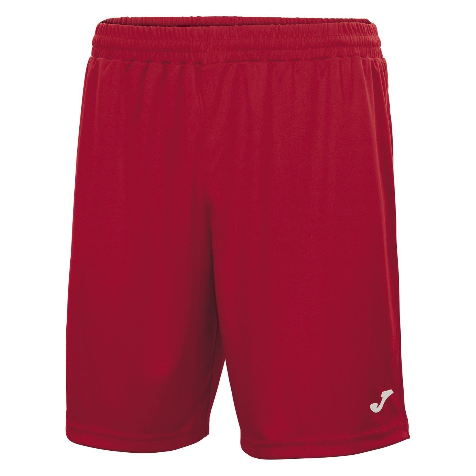 Joma Nobel Short Red