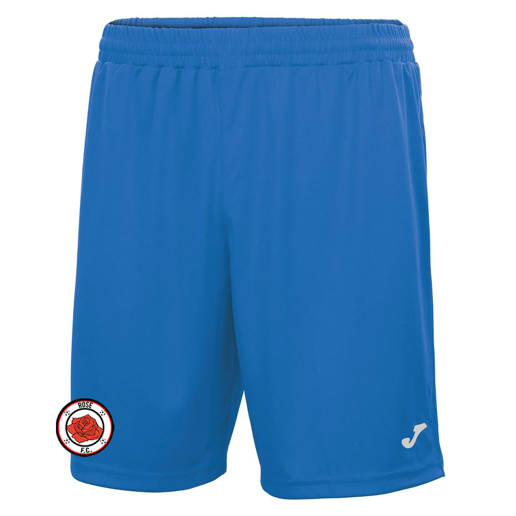 Joma Nobel Short Royal