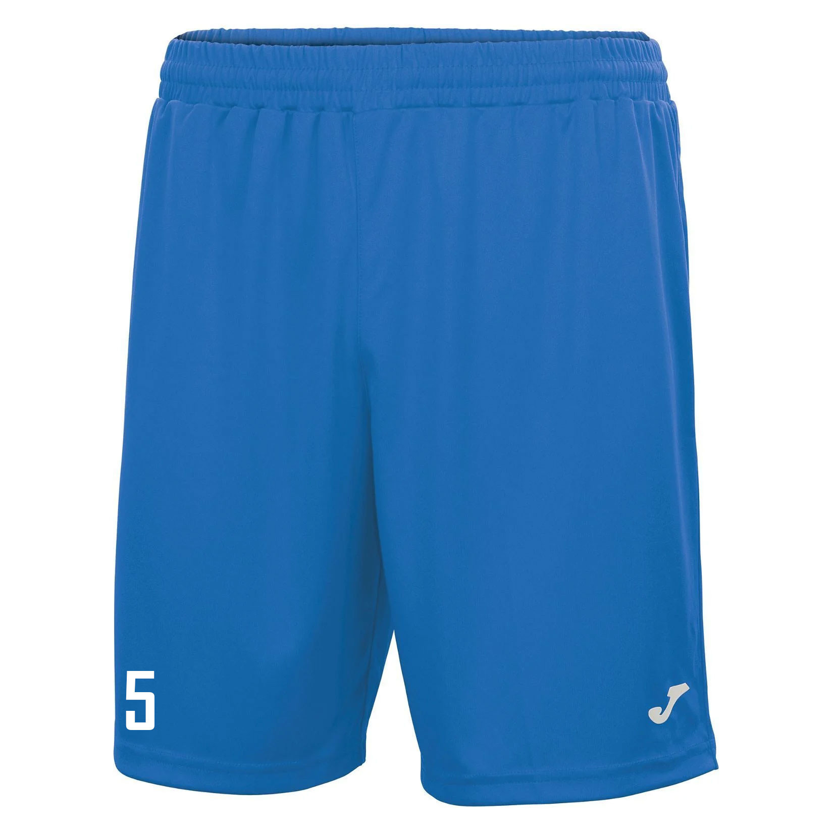 Joma Nobel Short