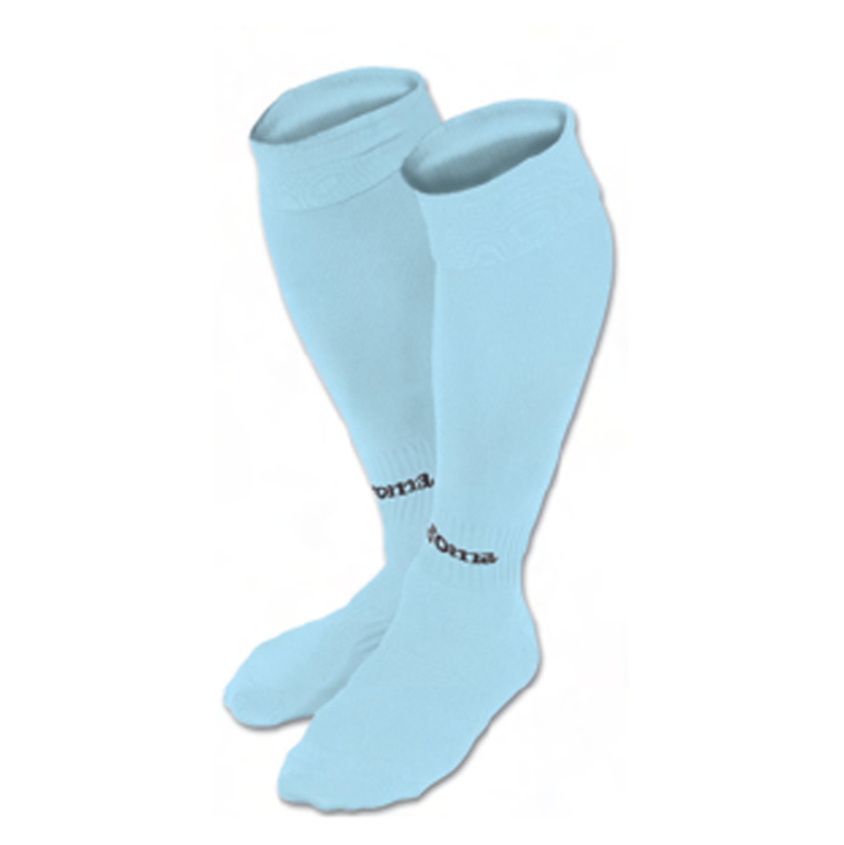 Joma SOCK CLASSIC II