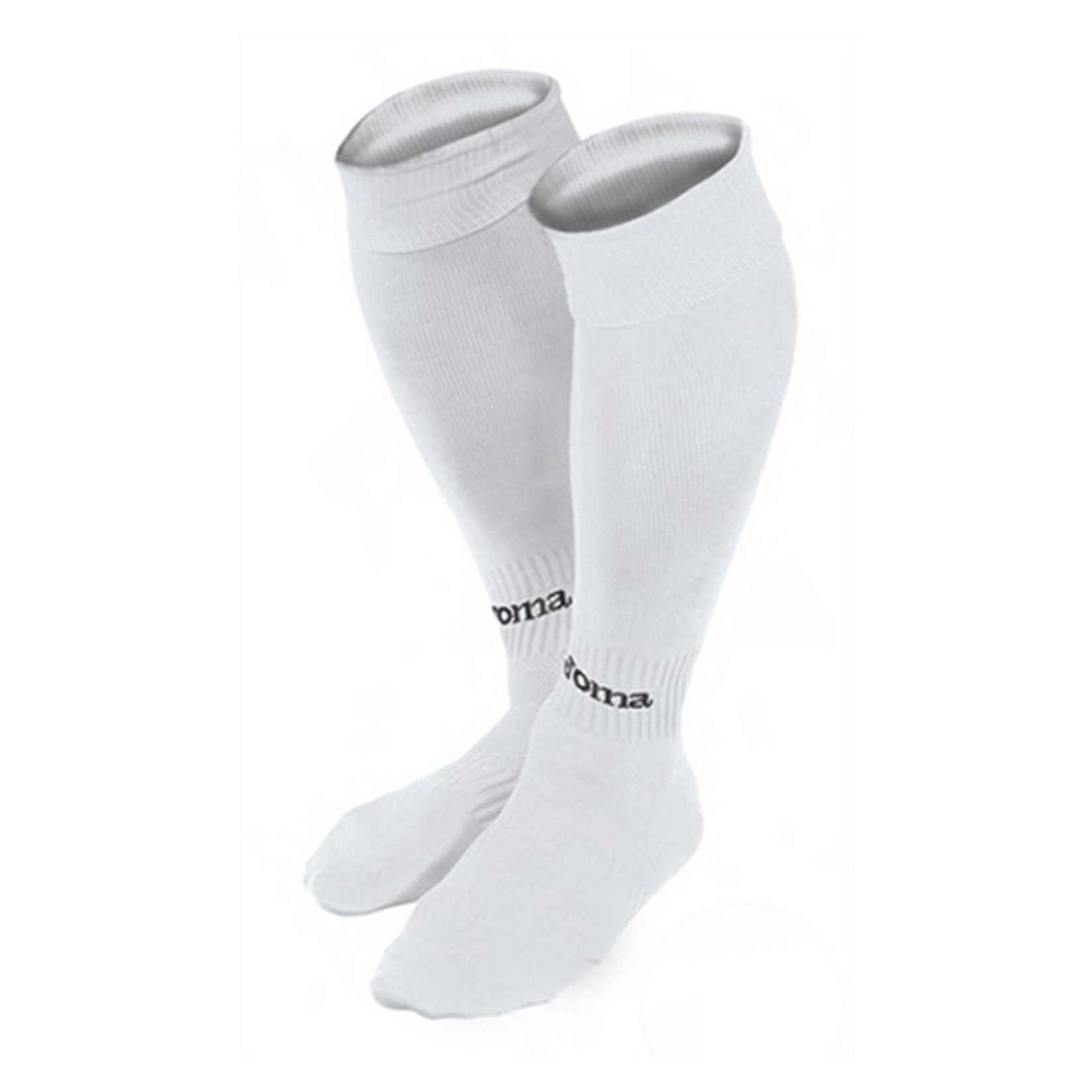 Joma SOCK CLASSIC II White