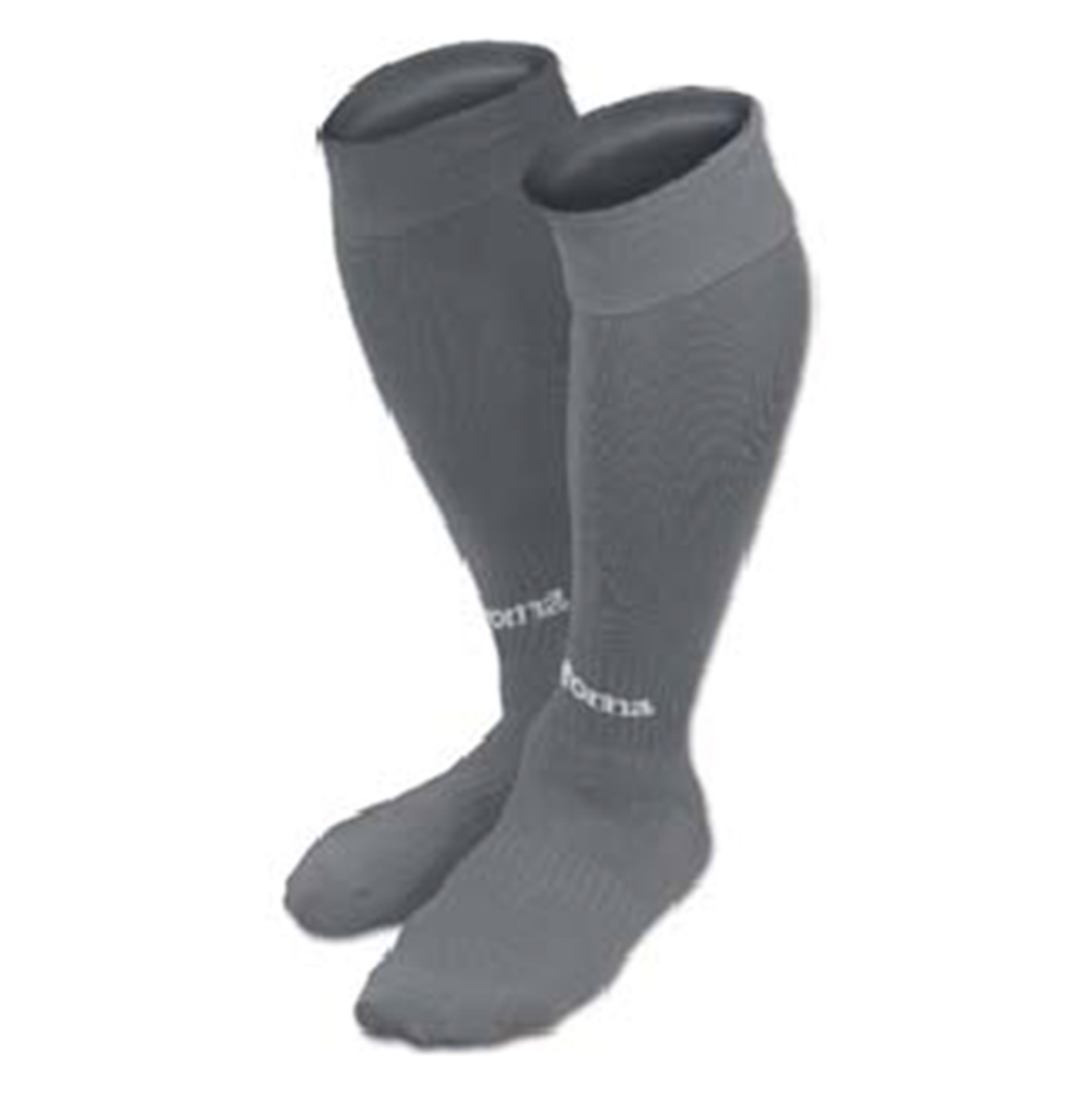 Joma SOCK CLASSIC II Anthracite