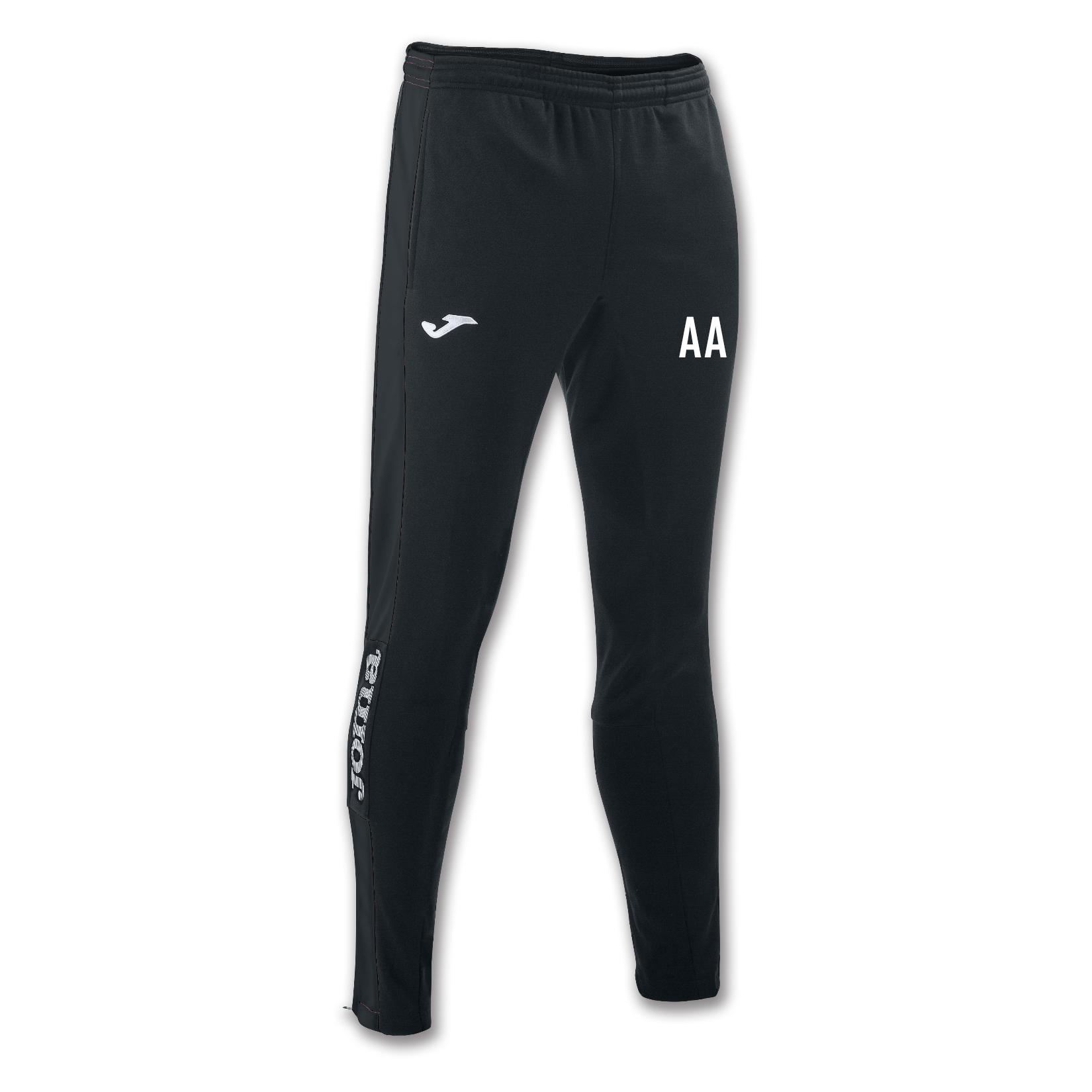 Joma Champion Iv Tech Pants