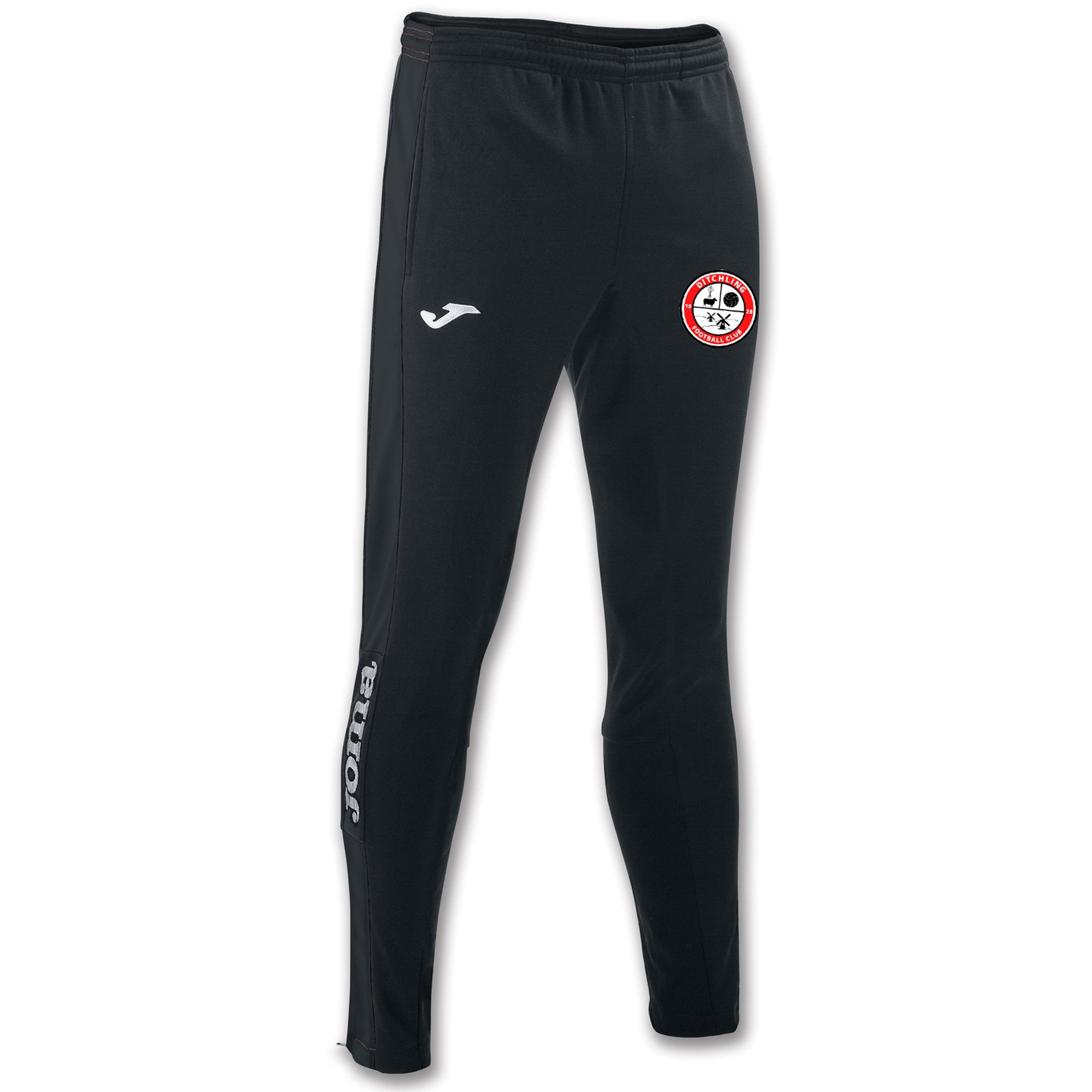 Joma CHAMPION IV TECH PANTS