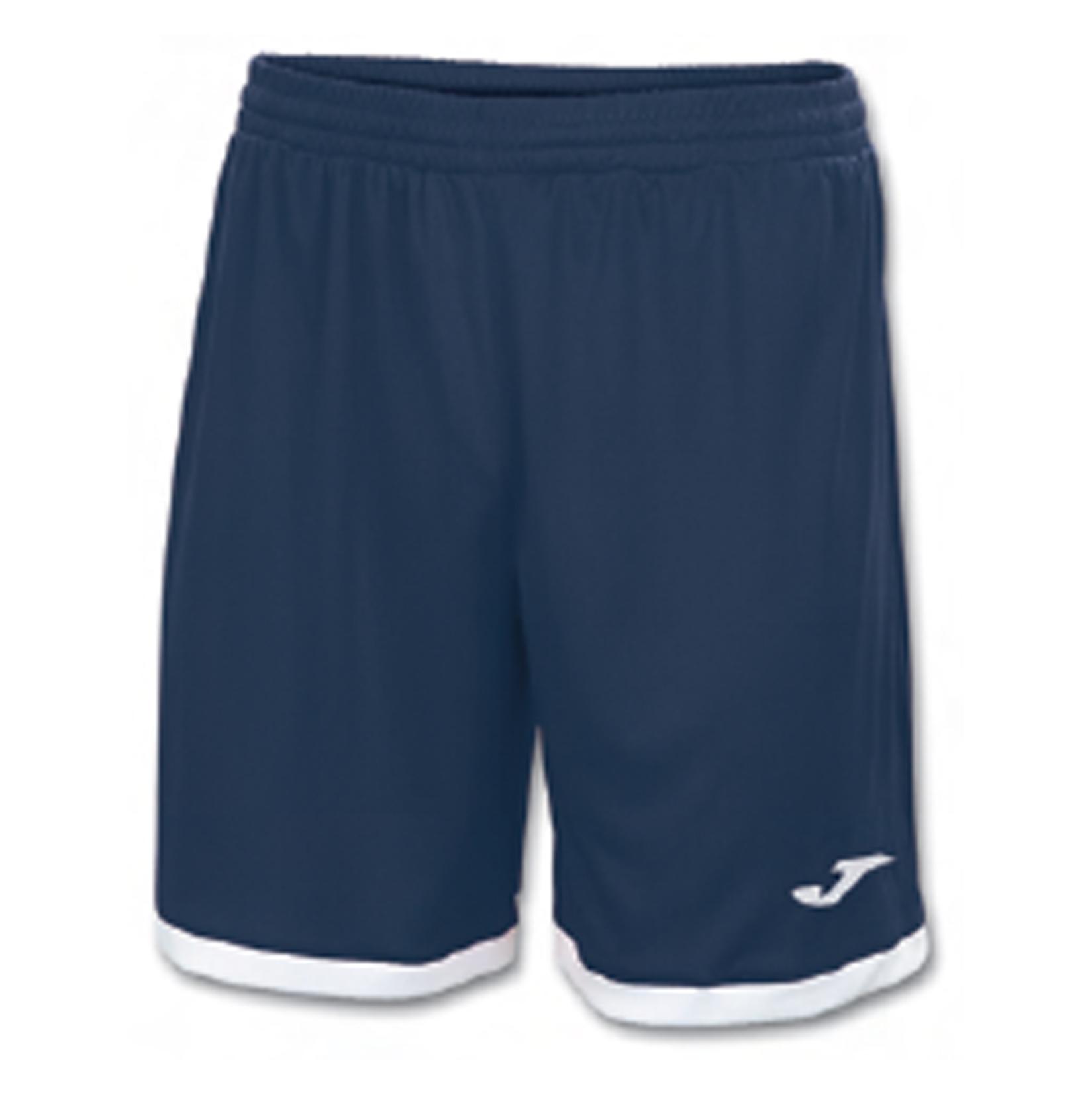 Joma TOLEDO SHORT