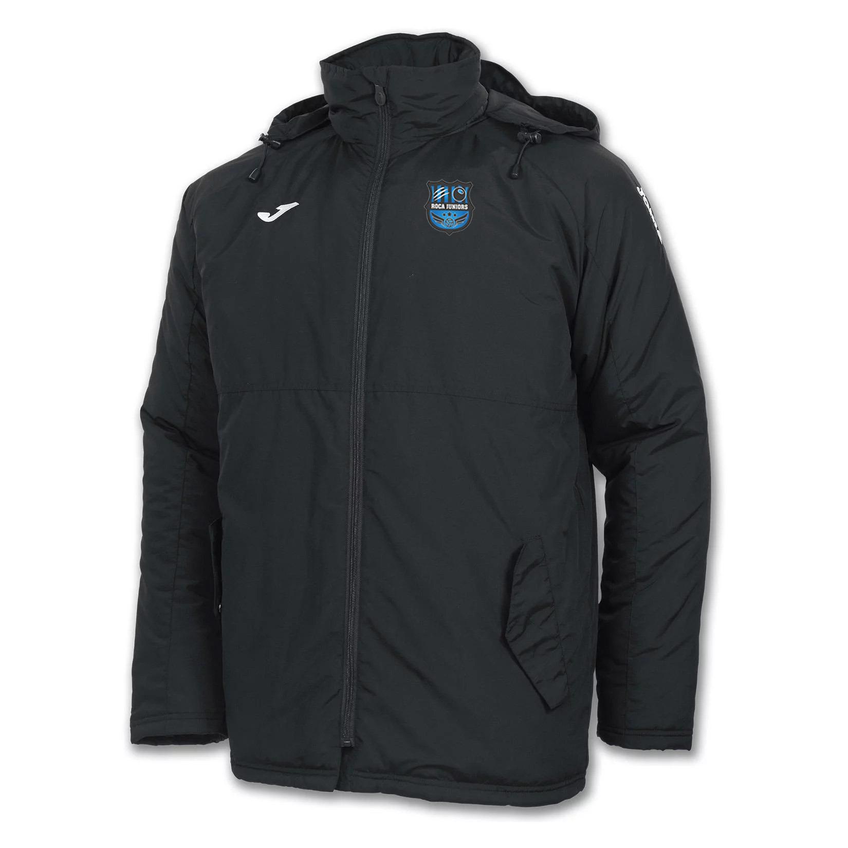 Joma Everest Winter Jacket