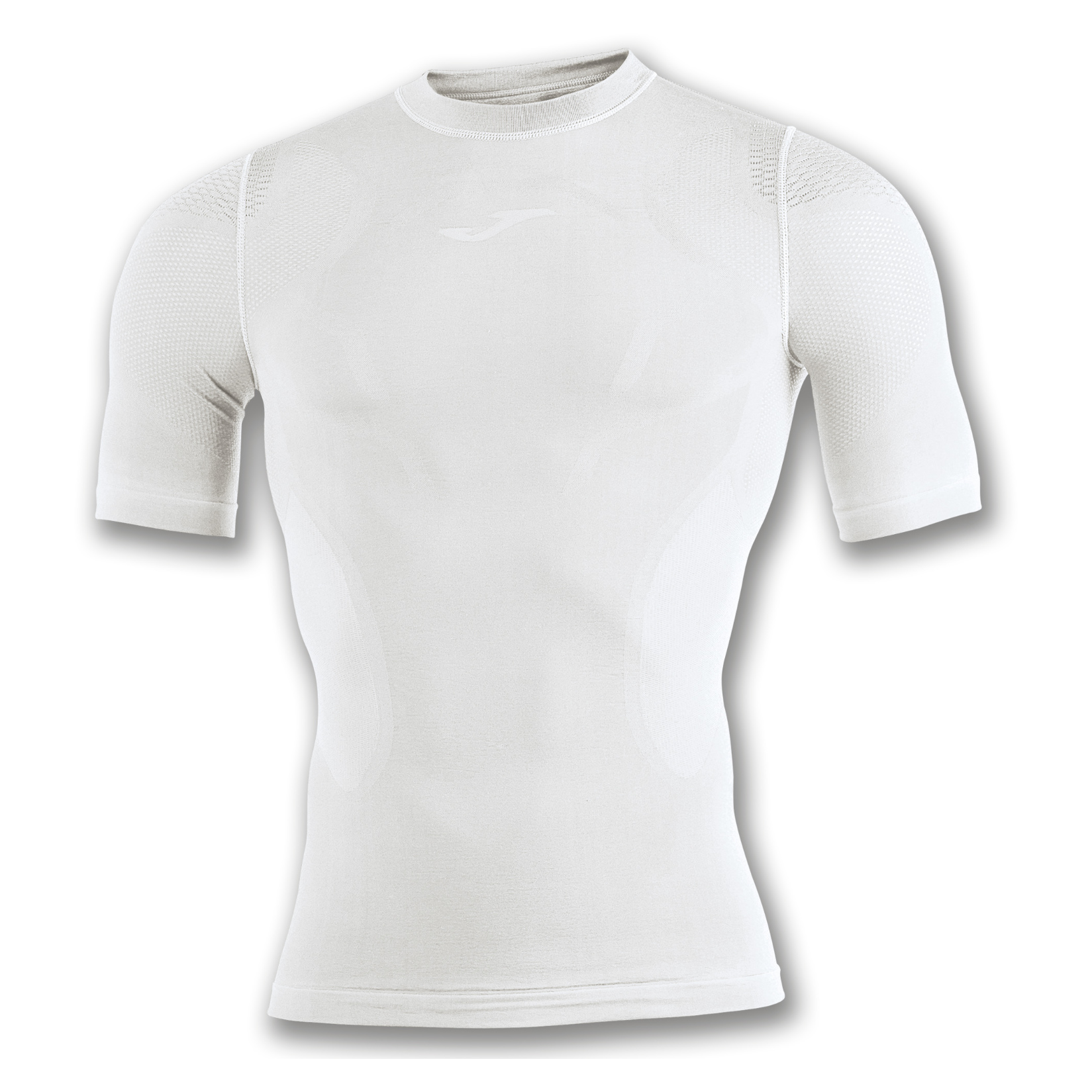 Joma BRAMA EMOTION SHORT SLEEVE TOP