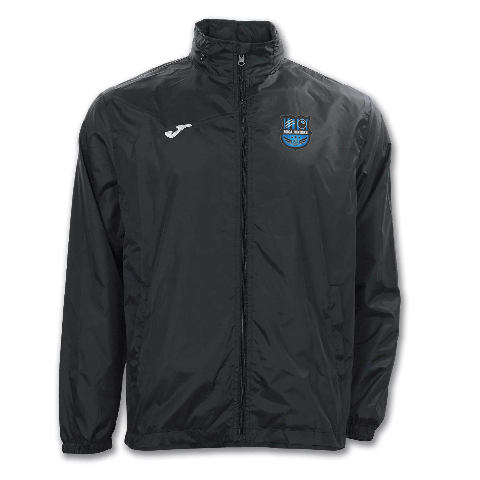 Joma Iris Rain Jacket