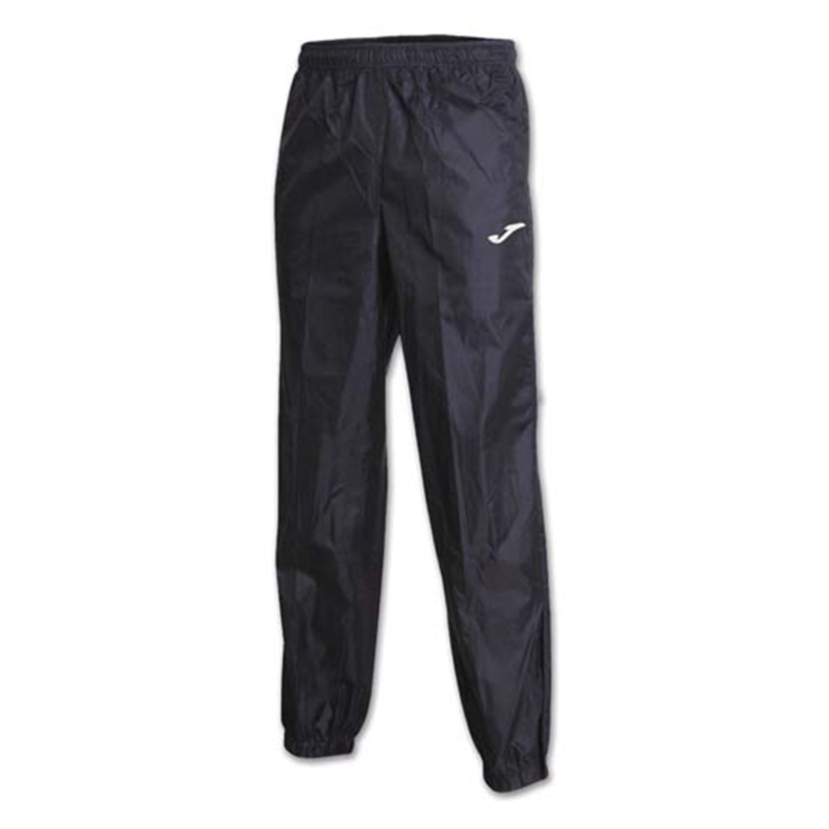 Joma LEEDS RAIN PANTS