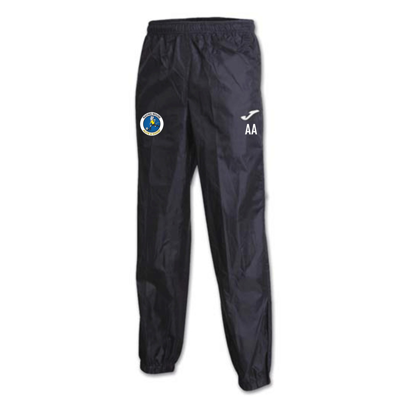 Joma LEEDS RAIN PANTS