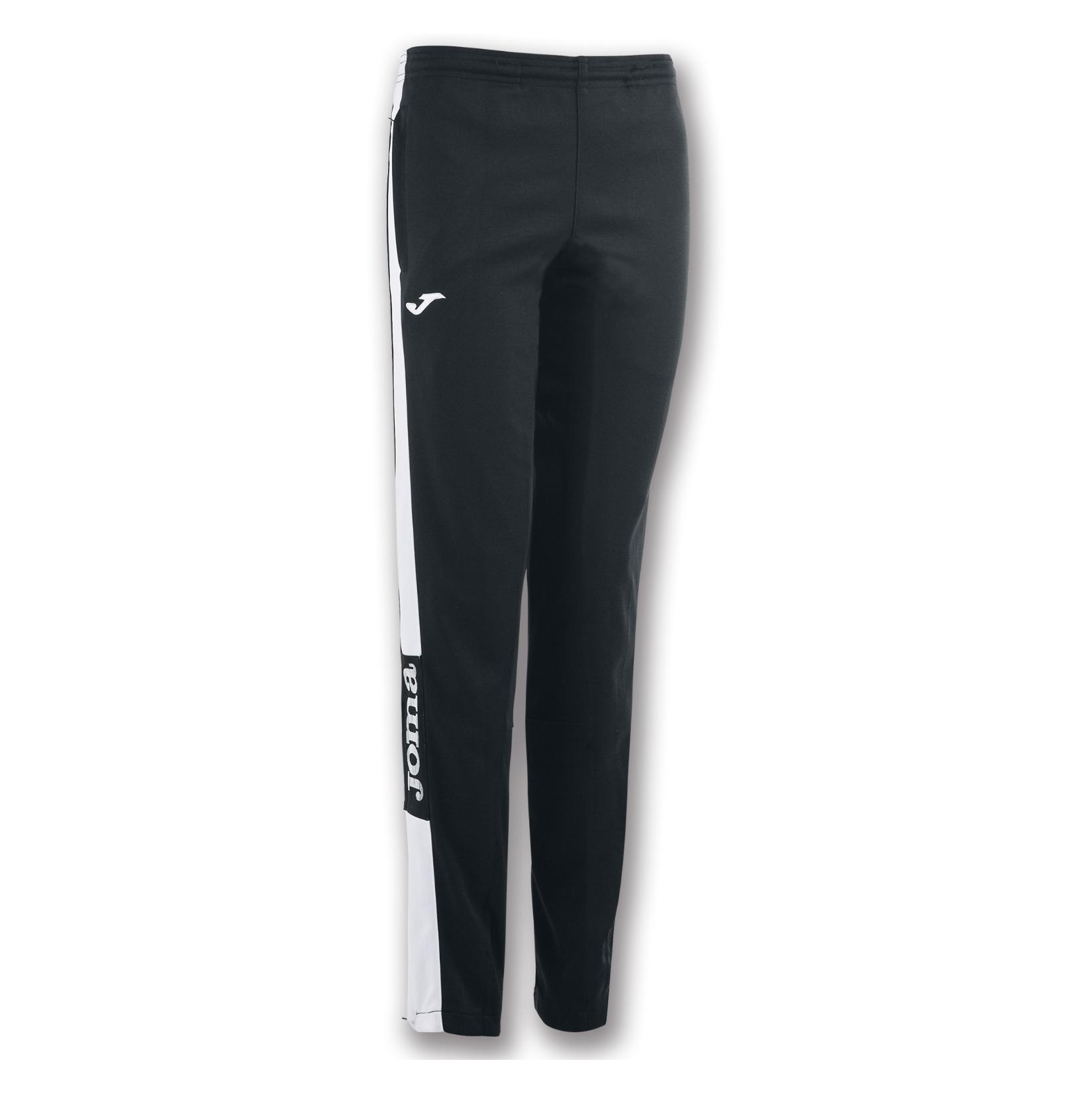 Joma Womens CHAMPION IV TECH PANTS (W)