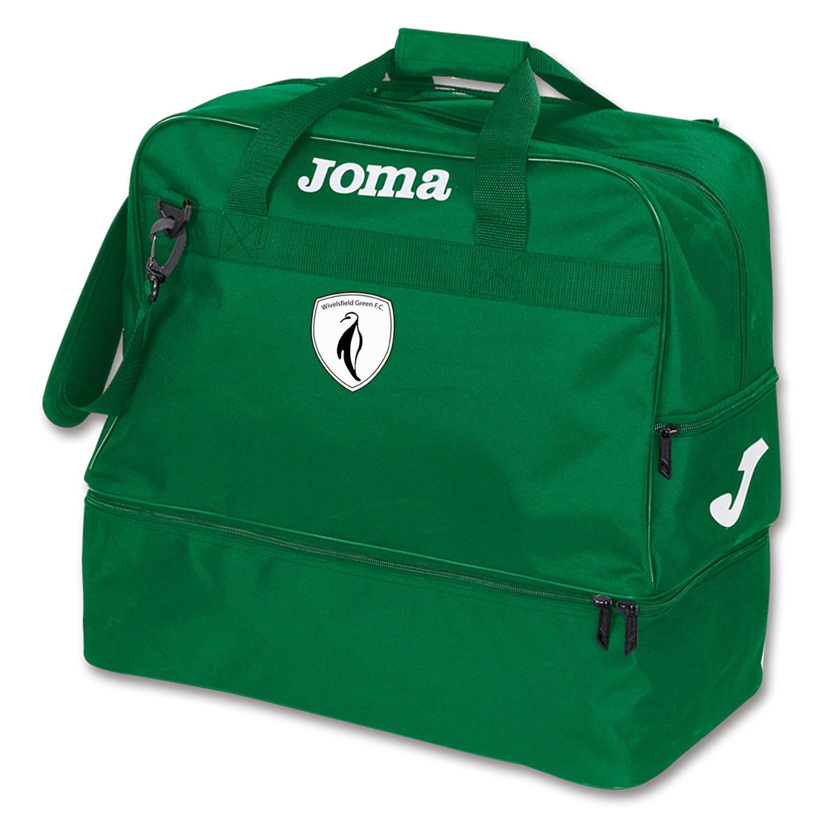 Joma Training Bag III (medium)