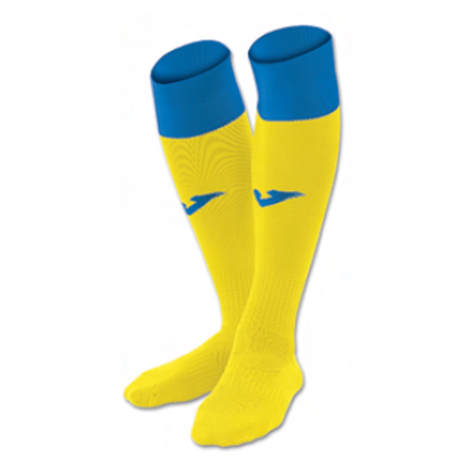 Joma CALCIO 24 SOCKS