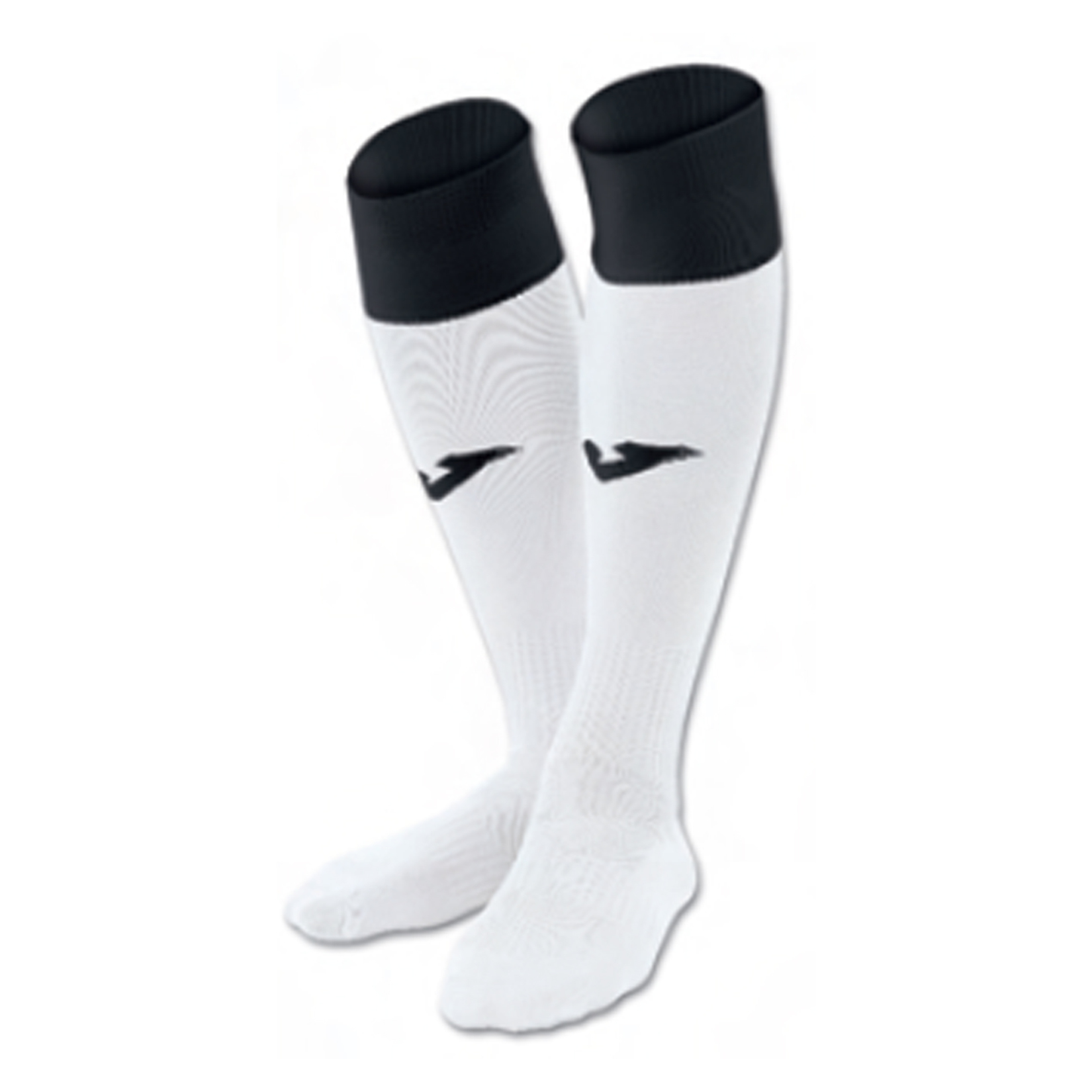 Joma CALCIO 24 SOCKS