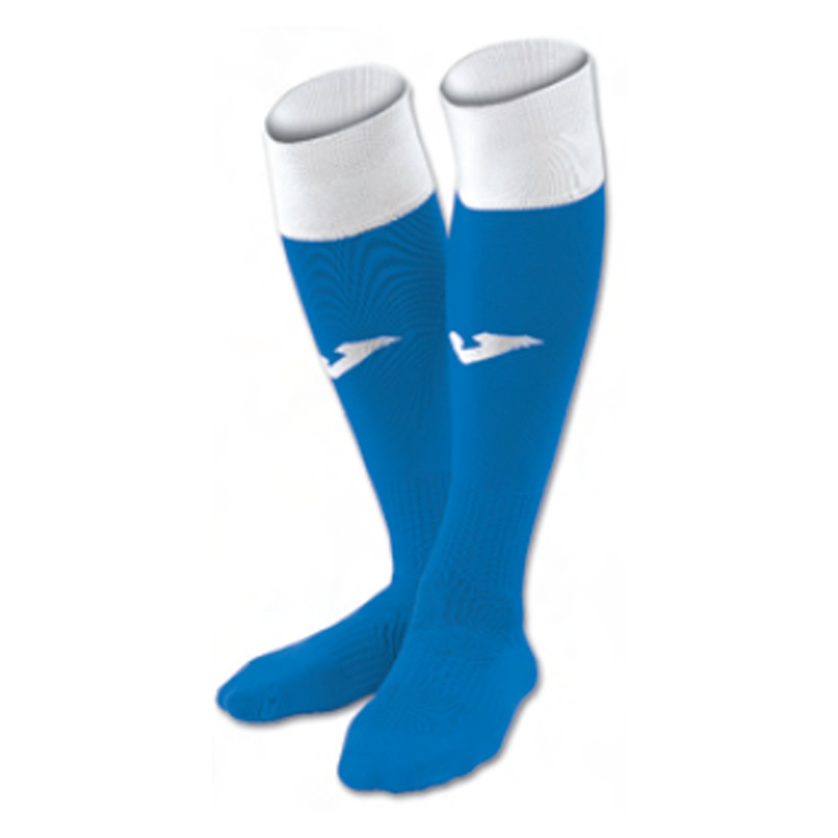 Joma CALCIO 24 SOCKS