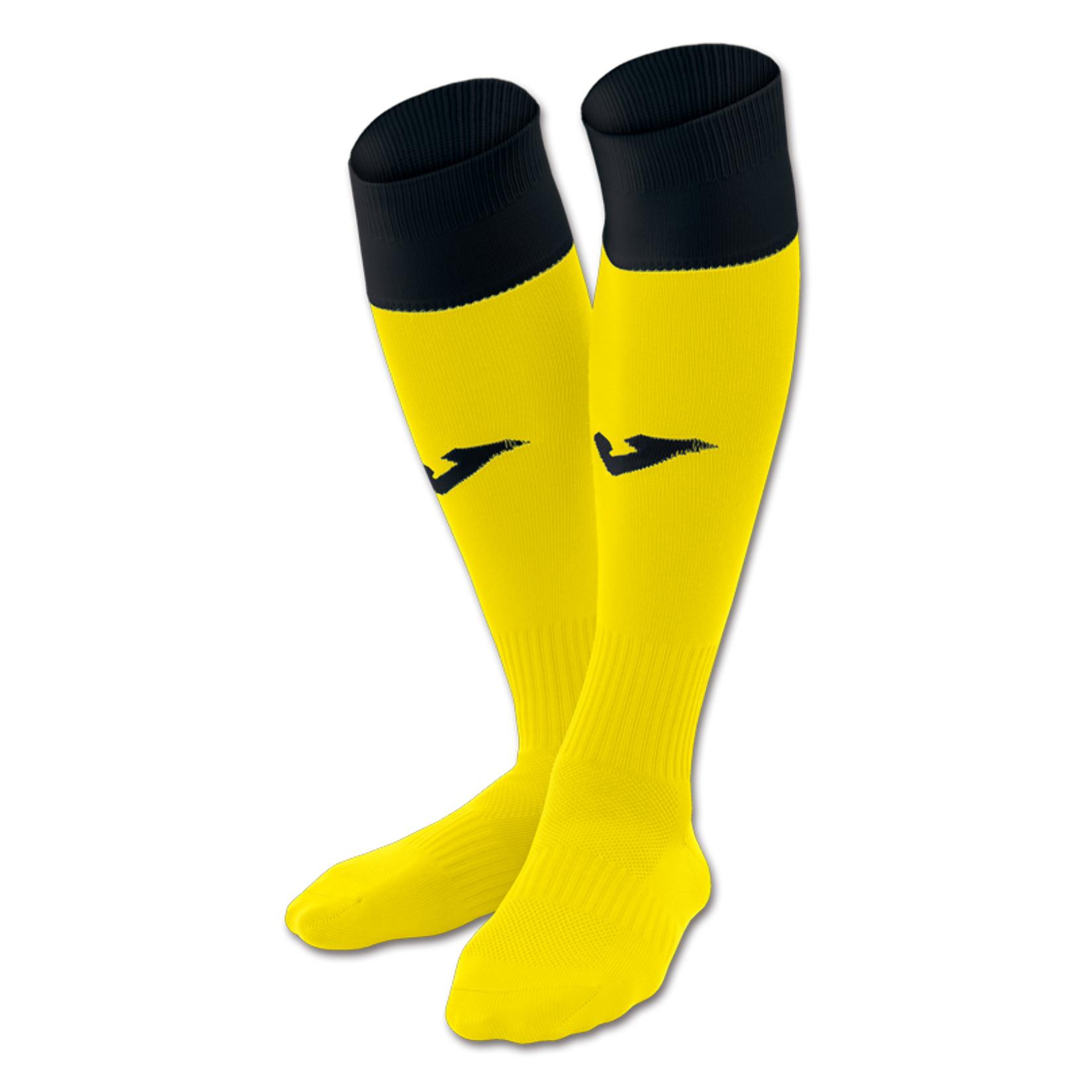 Joma Calcio 24 Socks