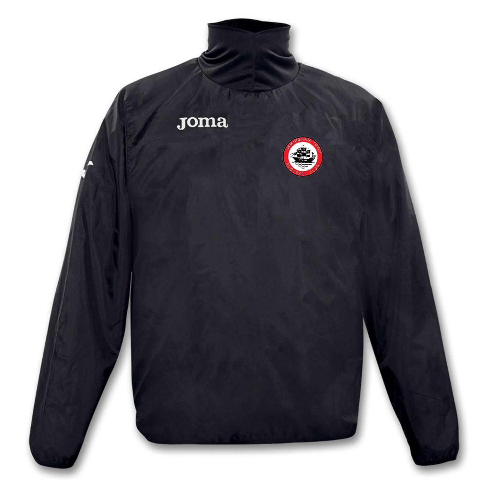 Joma Wind Breaker