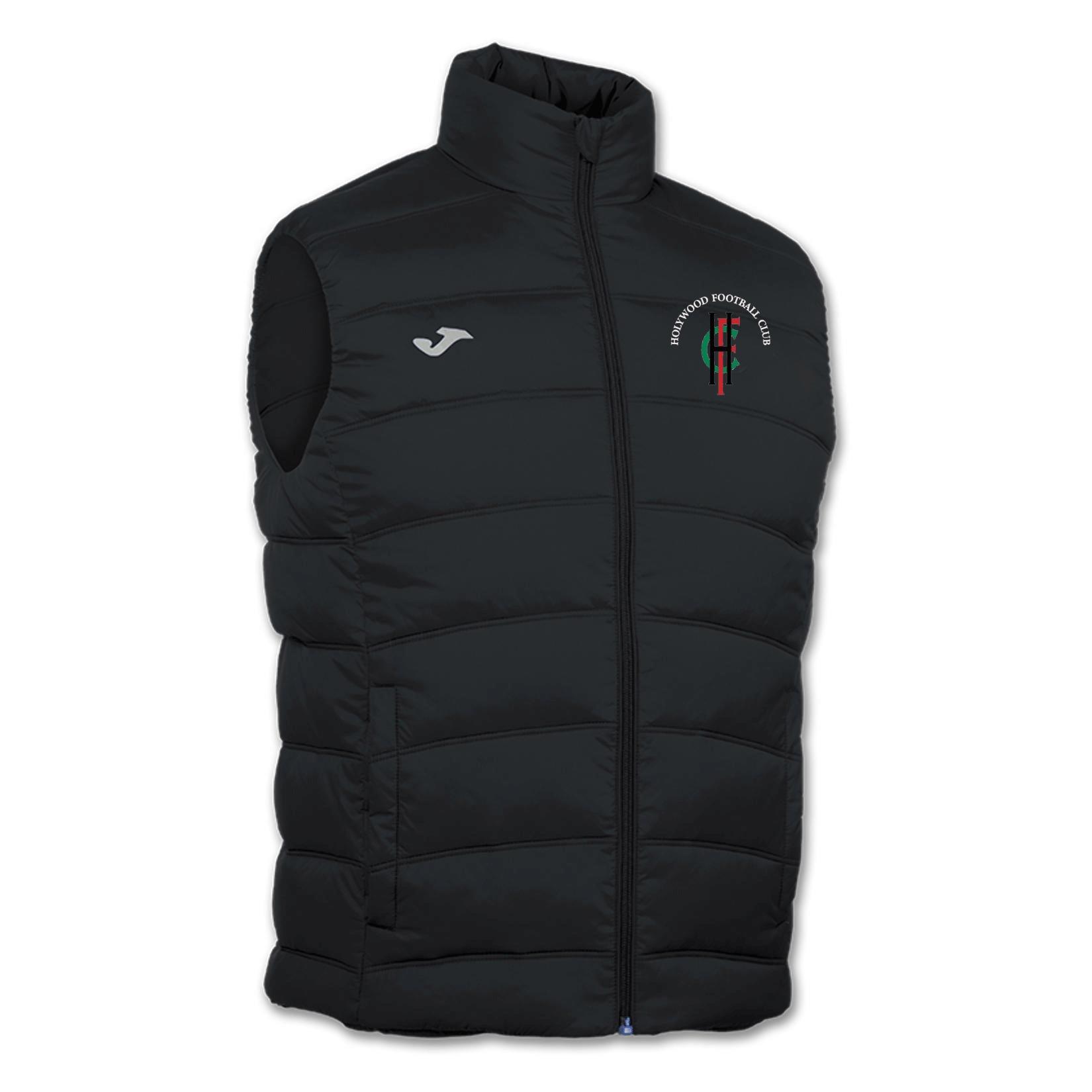 Joma Urban Gilet