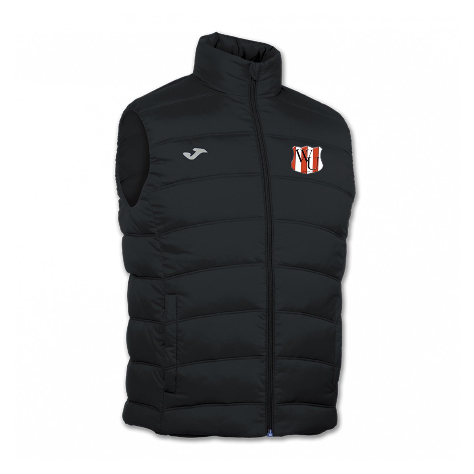 Joma Urban Gilet