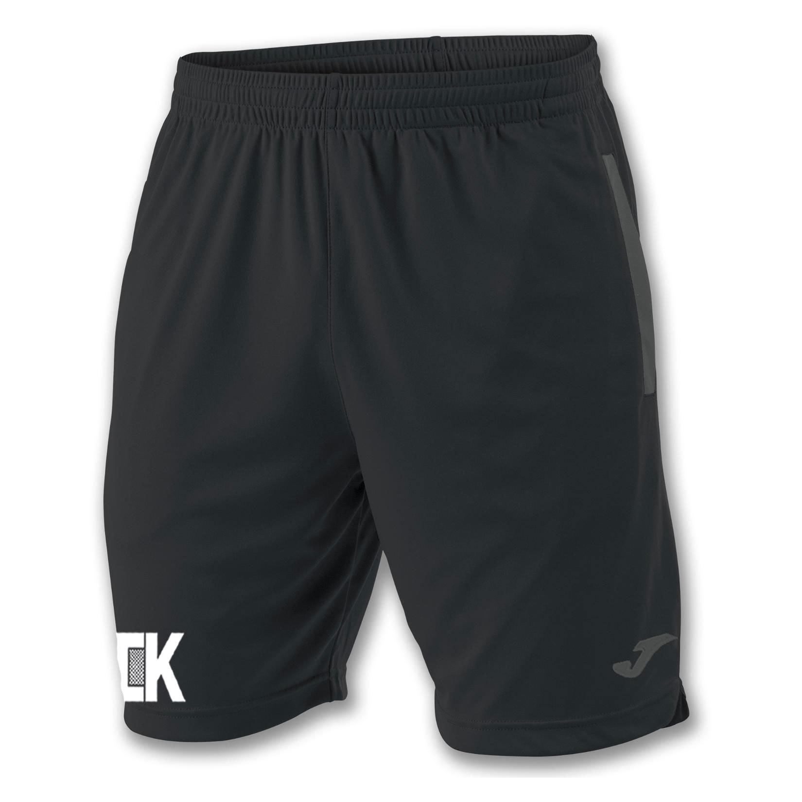 Joma Miami Bermuda Shorts