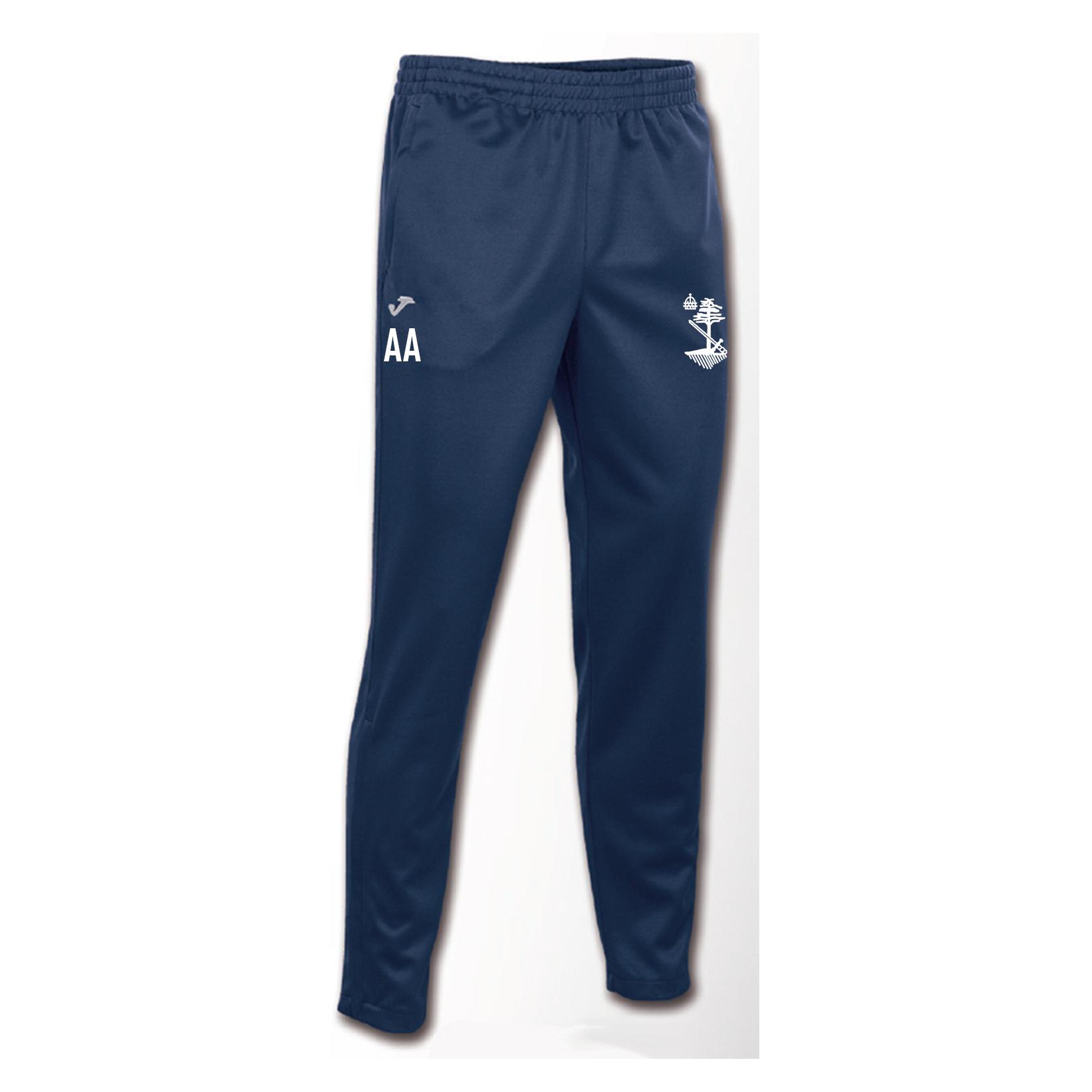 Joma Staff Pants